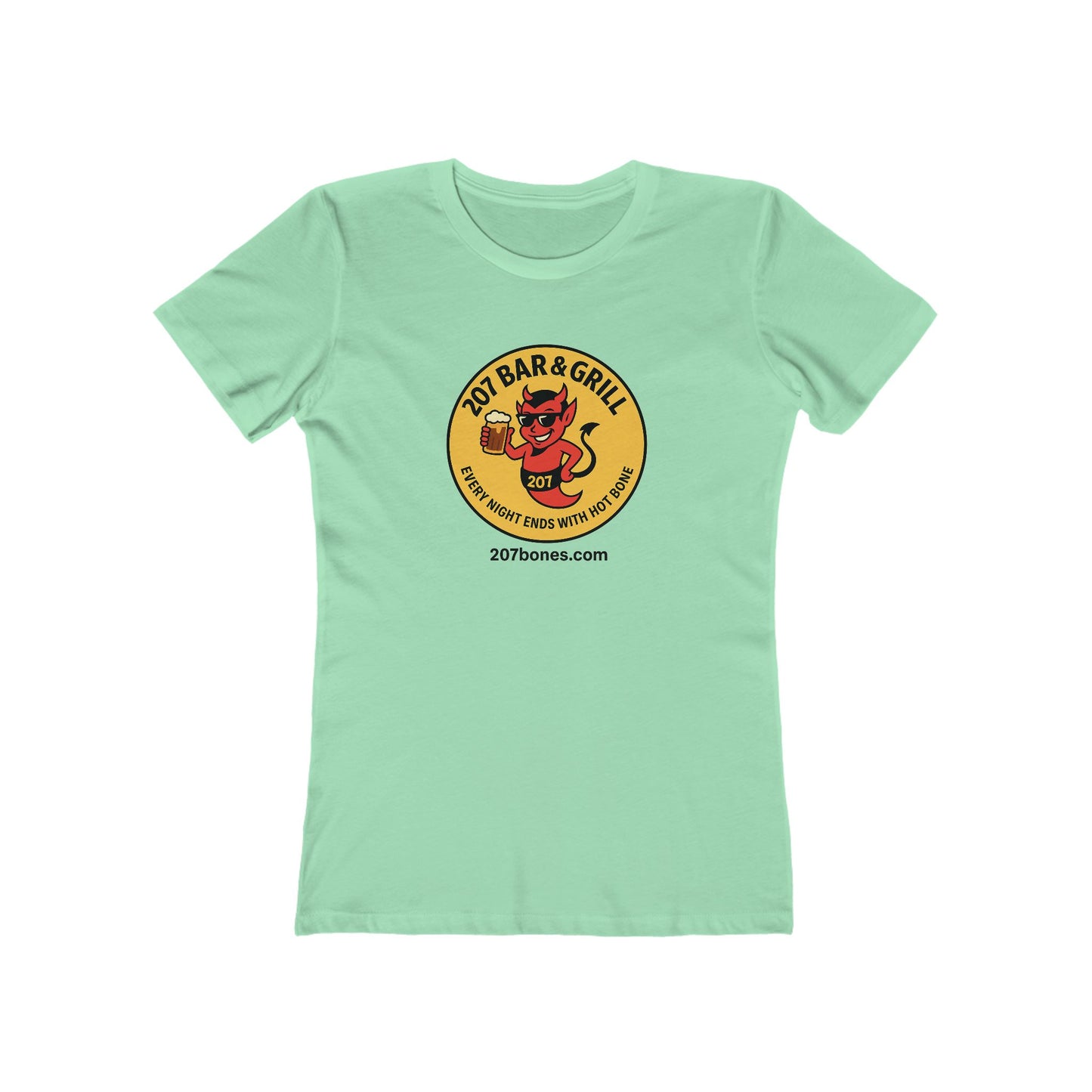 Casual Graphic Tee, Fun Women's Shirt, Relaxed Fit Top, Comfy Everyday Wear, Perfect Gift for Her