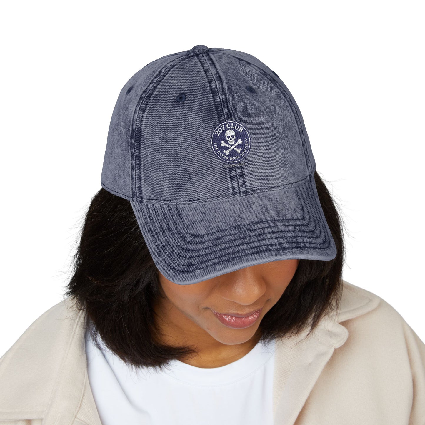 Vintage Embroidered Cap, Relaxed Baseball Hat, Unique Gift for Her, Stylish Sun Hat, Casual Accessories, Retro Fashion Cap