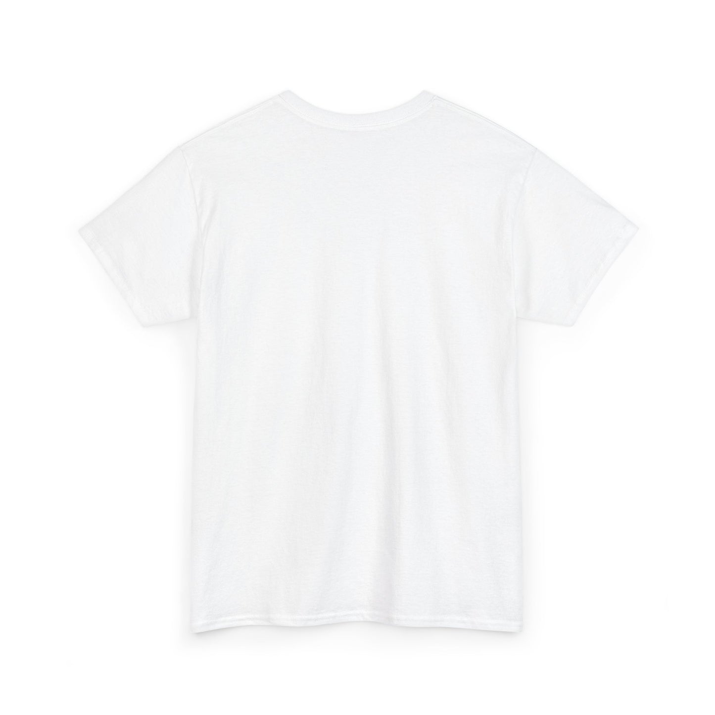 Unisex Cycling Tee - Play Hard Bone Harder