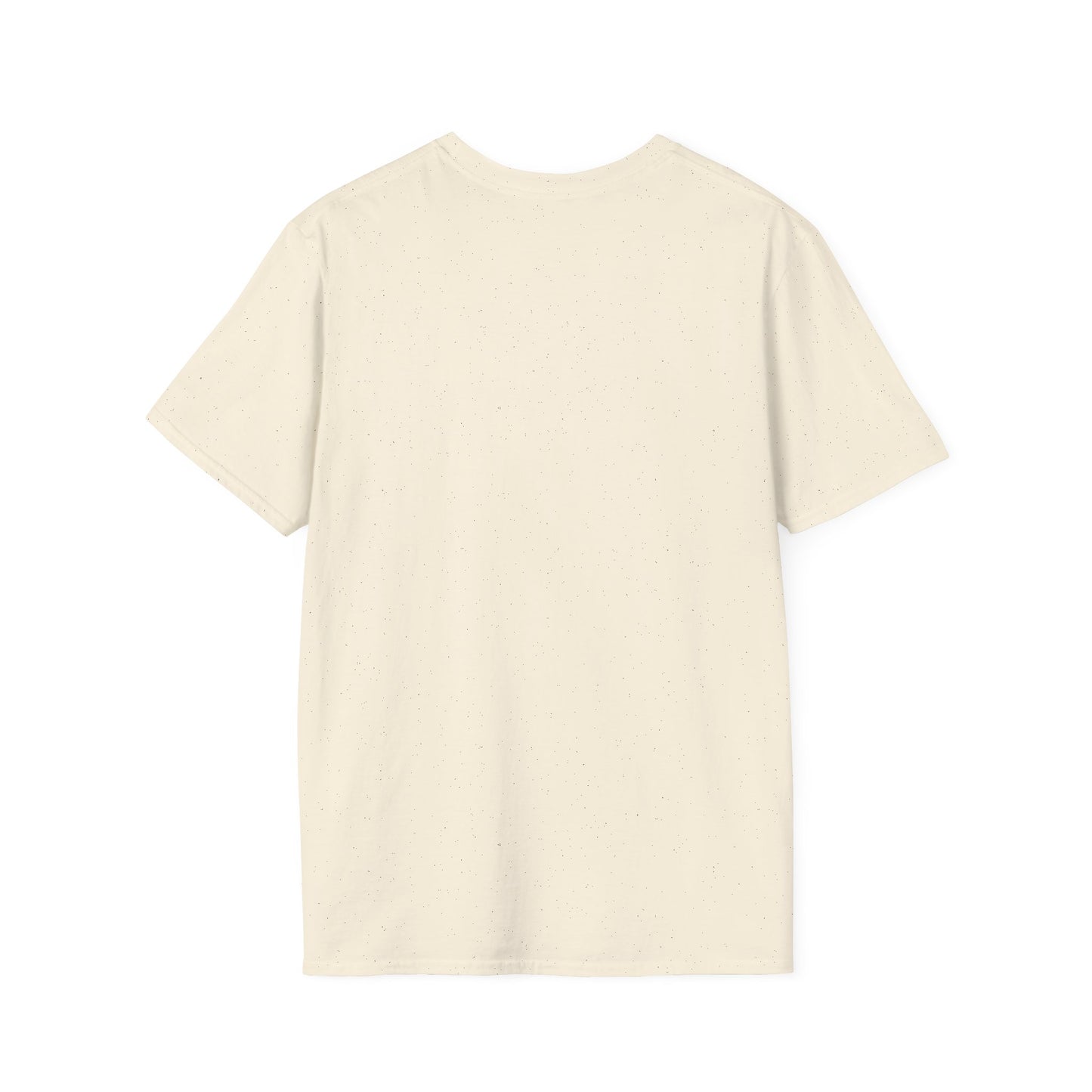 207 Bar & Grill Unisex T-Shirt - Casual Wear, Bar Merchandise, Gift for Foodies, Party Shirt, Everyday Comfort