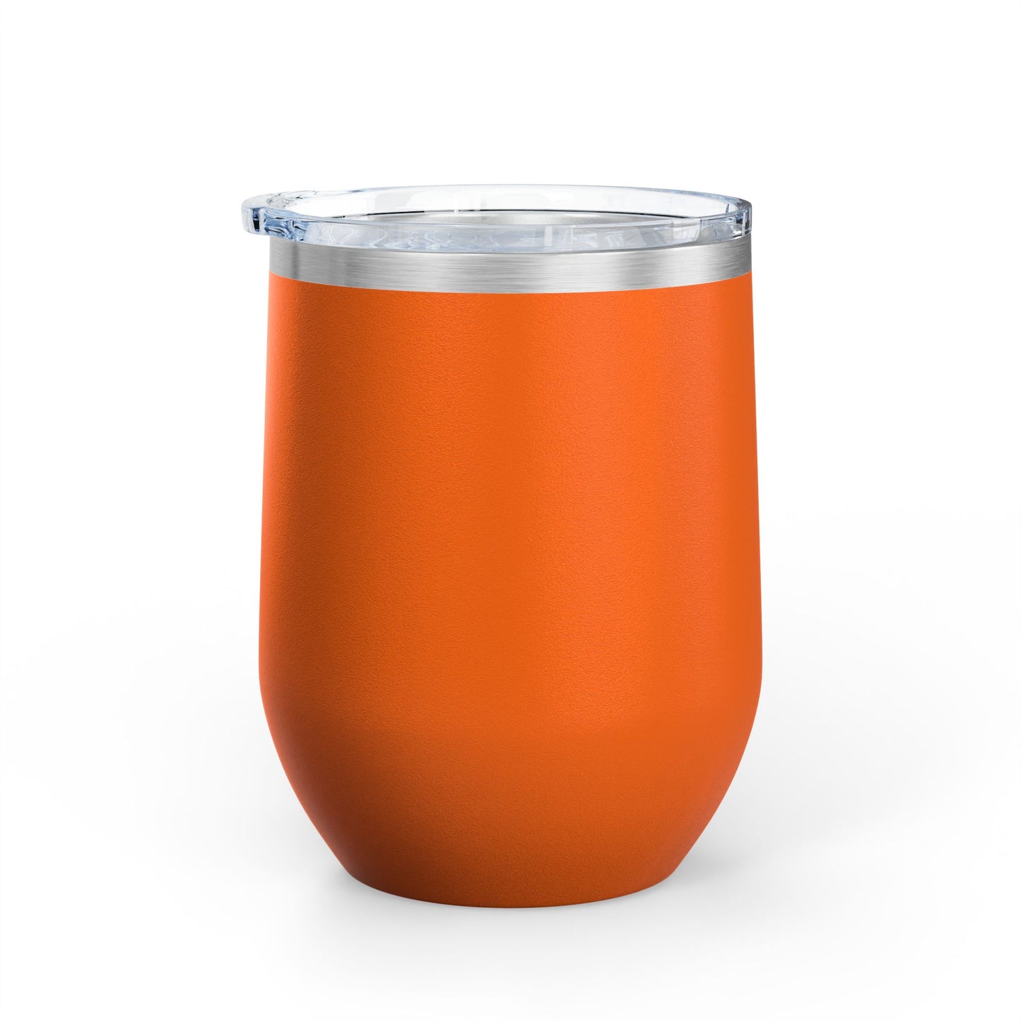 Fun 12oz Wine Tumbler - Perfect Gift for Wine Lovers, Sassy Humor, Outdoor Adventures, Party Favors, Birthday Celebrations