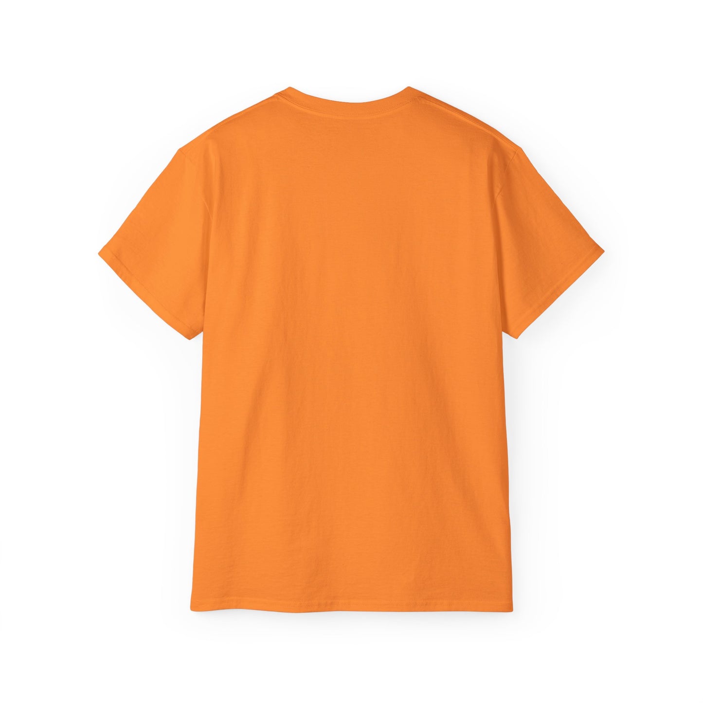 Always on the Hunt Graphic Tee, Fun Tee for Adventurers, Hunting Apparel, Gift for Outdoor Enthusiasts, Unisex Casual Shirt