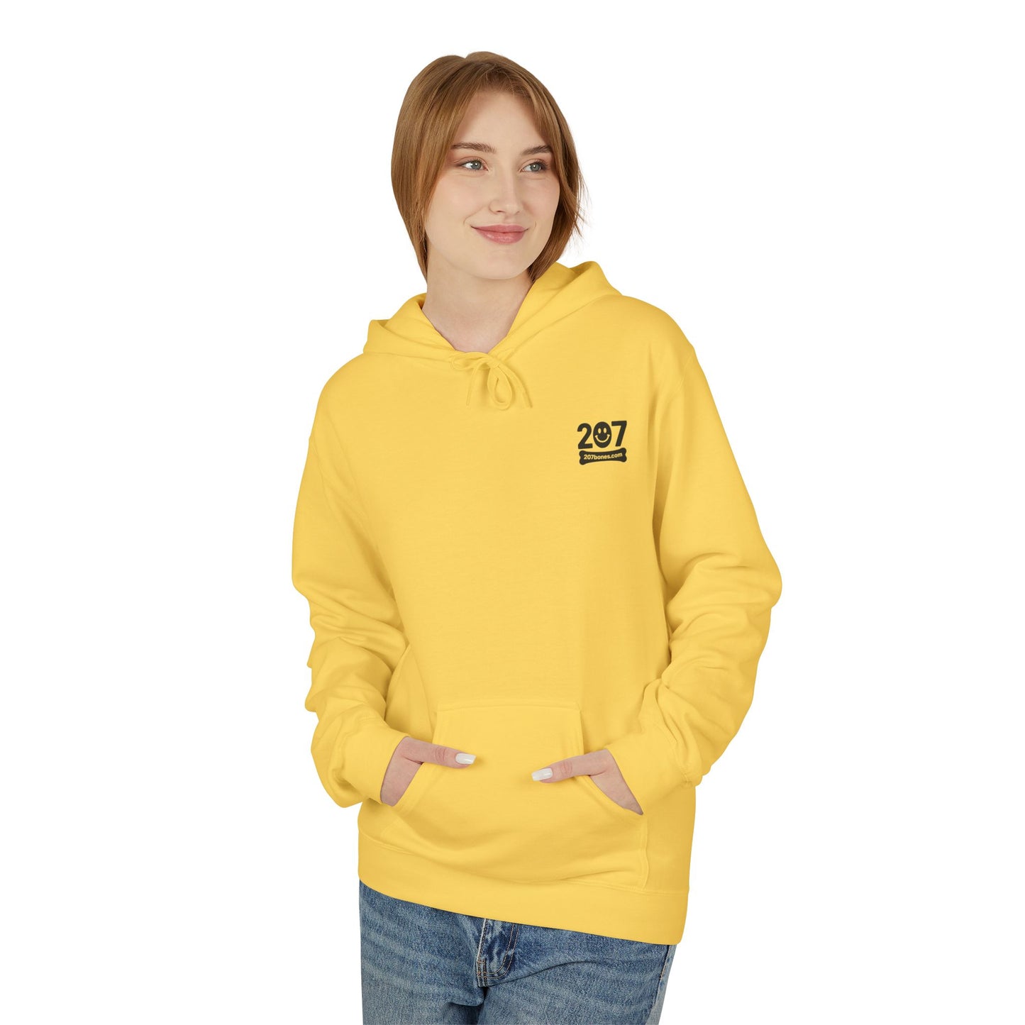 Unisex Fun BBQ Hoodie with Custom Graphic, Comfortable Casual Wear, Gift for Grill Lovers, Ideal for Summer BBQs, Festivals and Parties