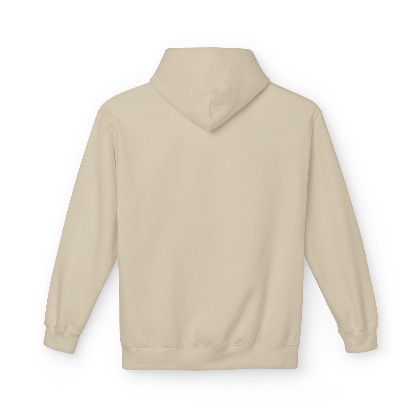 Casual Comfort Fleece Hoodie | Perfect for Relaxation, Gifting, and Everyday Style | Great for All Seasons, Birthdays, Celebrations