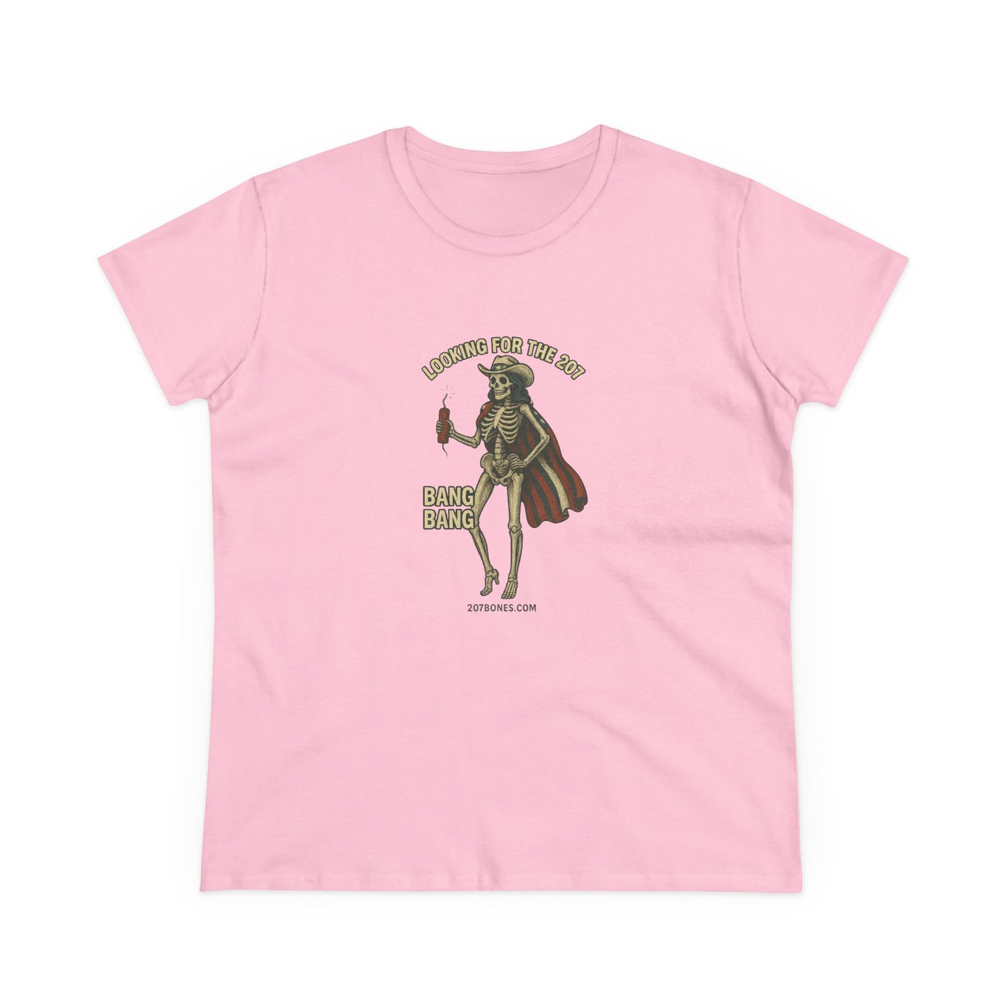 Retro Graphic Tee for Women - Perfect for Casual Wear, Gifts, and Celebrations