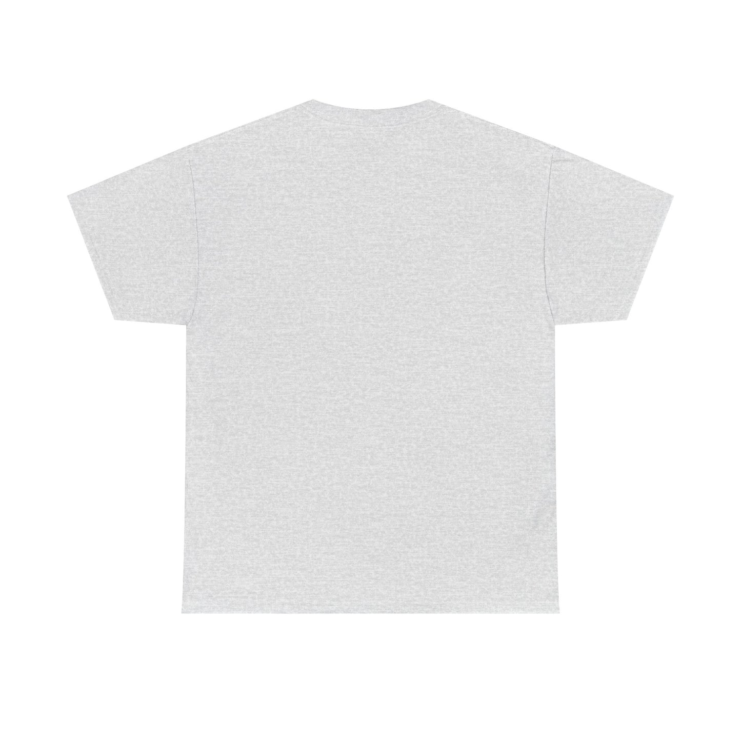 Humorous Skeleton Tee - Perfect for Halloween, Gifts, Parties, Casual Wear, Sarcastic Doctor Joke Shirt