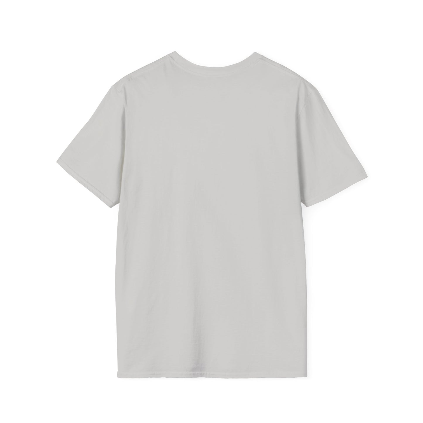 207 Bar & Grill Unisex T-Shirt - Casual Wear, Bar Merchandise, Gift for Foodies, Party Shirt, Everyday Comfort