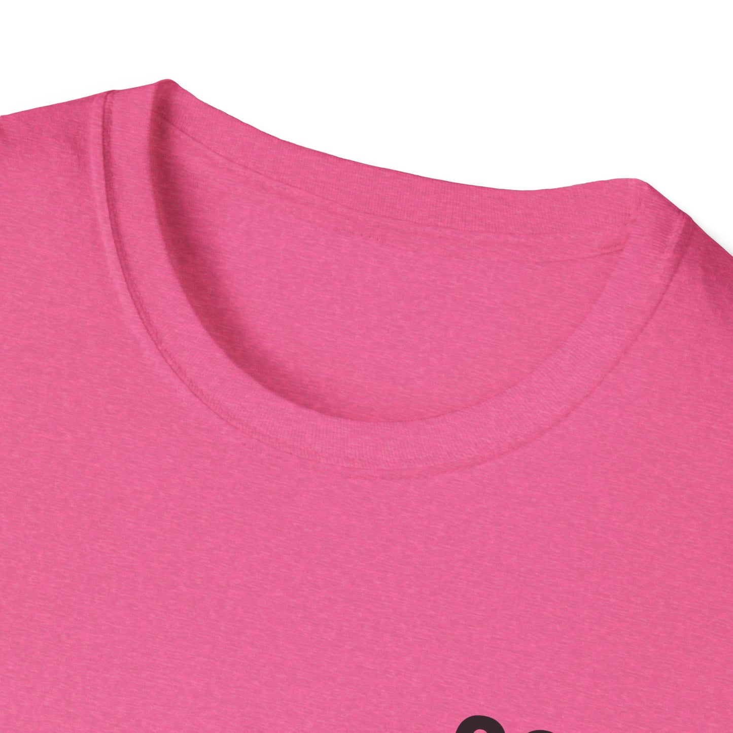 Casual Graphic Tee for Adventurers | I am looking for the 207 | Perfect for Outdoor Events, Gifts, Festivals, Family Gatherings, Travel