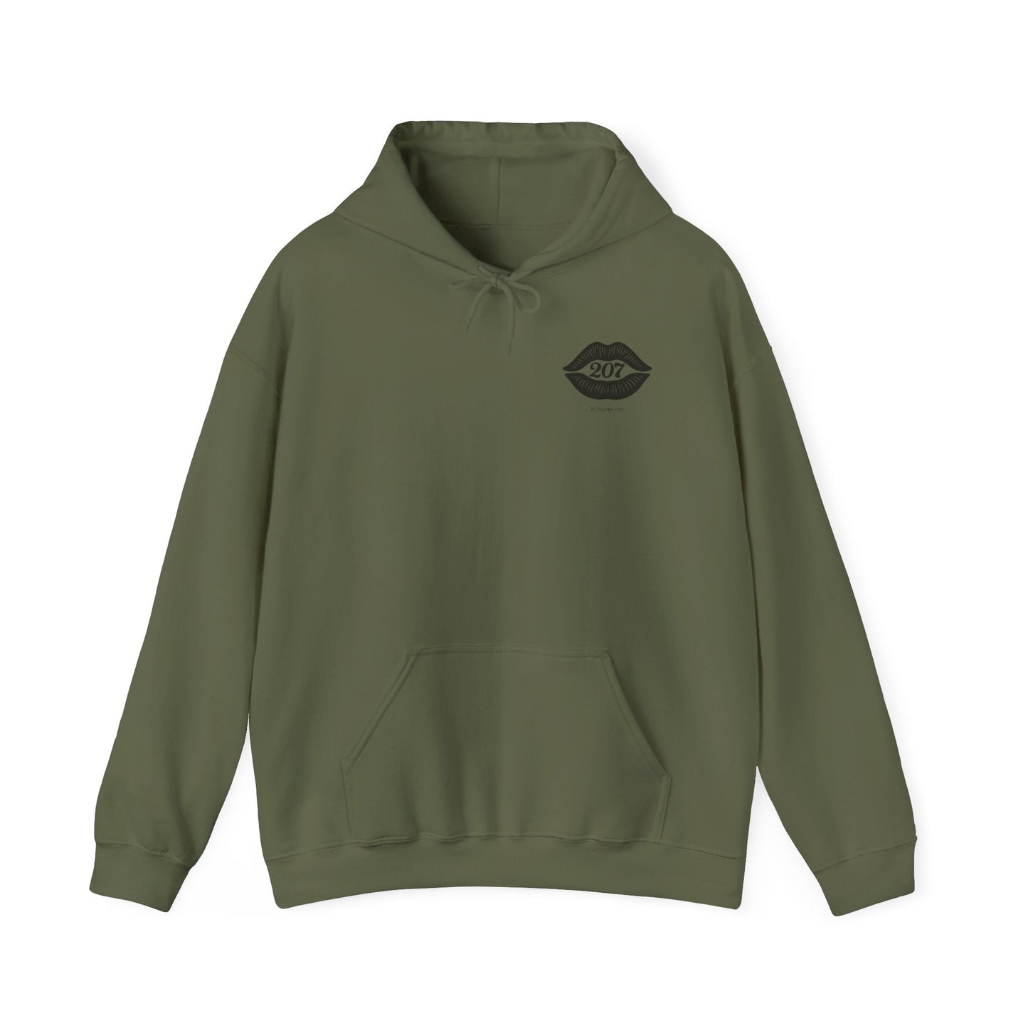Stylish Unisex Hoodie with Playful Skeleton Design - Cozy, Casual, Perfect for All Seasons, Ideal Gift for Halloween and Trendy Wearers.
