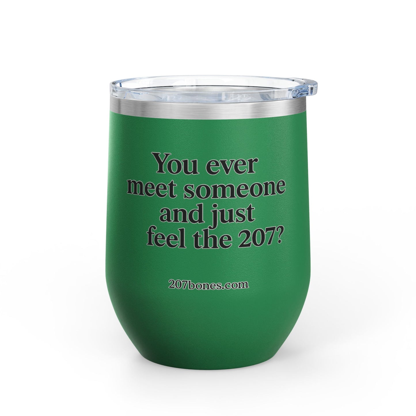 Wine Tumbler with Quote, Perfect for Wine Lovers, Unique Gift for Friends, 12oz Insulated Tumbler for Parties, Outdoor Events, and [...]