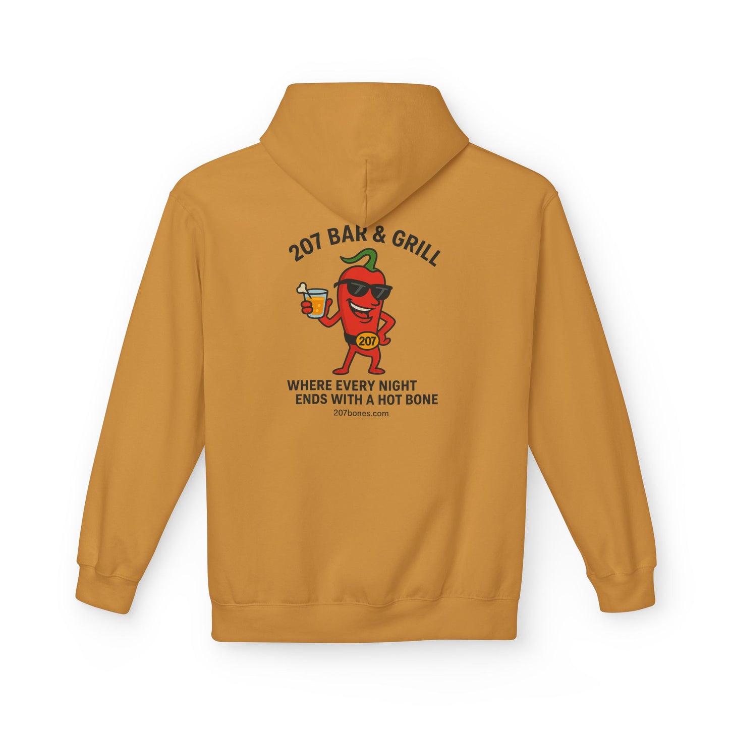 Unisex Fun BBQ Hoodie with Custom Graphic, Comfortable Casual Wear, Gift for Grill Lovers, Ideal for Summer BBQs, Festivals and Parties