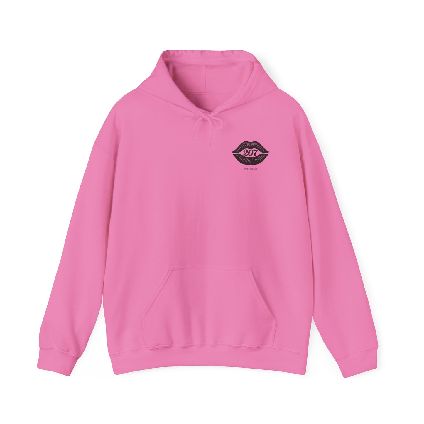 Stylish Unisex Hoodie with Playful Skeleton Design - Cozy, Casual, Perfect for All Seasons, Ideal Gift for Halloween and Trendy Wearers.