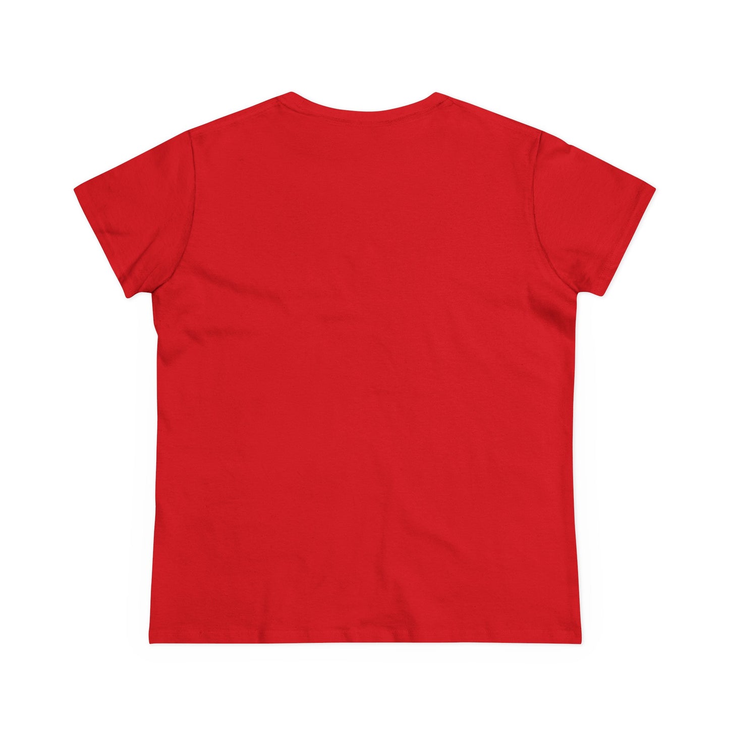 Cute Skeleton Christmas Tee, Funny Holiday Shirt, Gift for Halloween Lovers, Festive Everyday Wear, Unique Seasonal Apparel