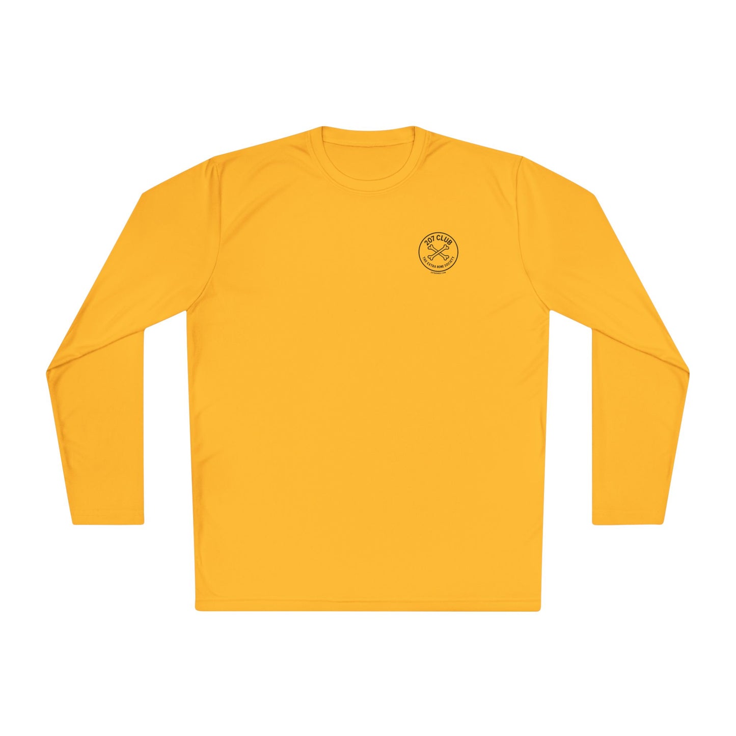 Skeleton Graphic Long Sleeve Tee, Fun Casual Shirt, Unique Gift for Halloween, Unisex Apparel, Jokes and Humor Tee