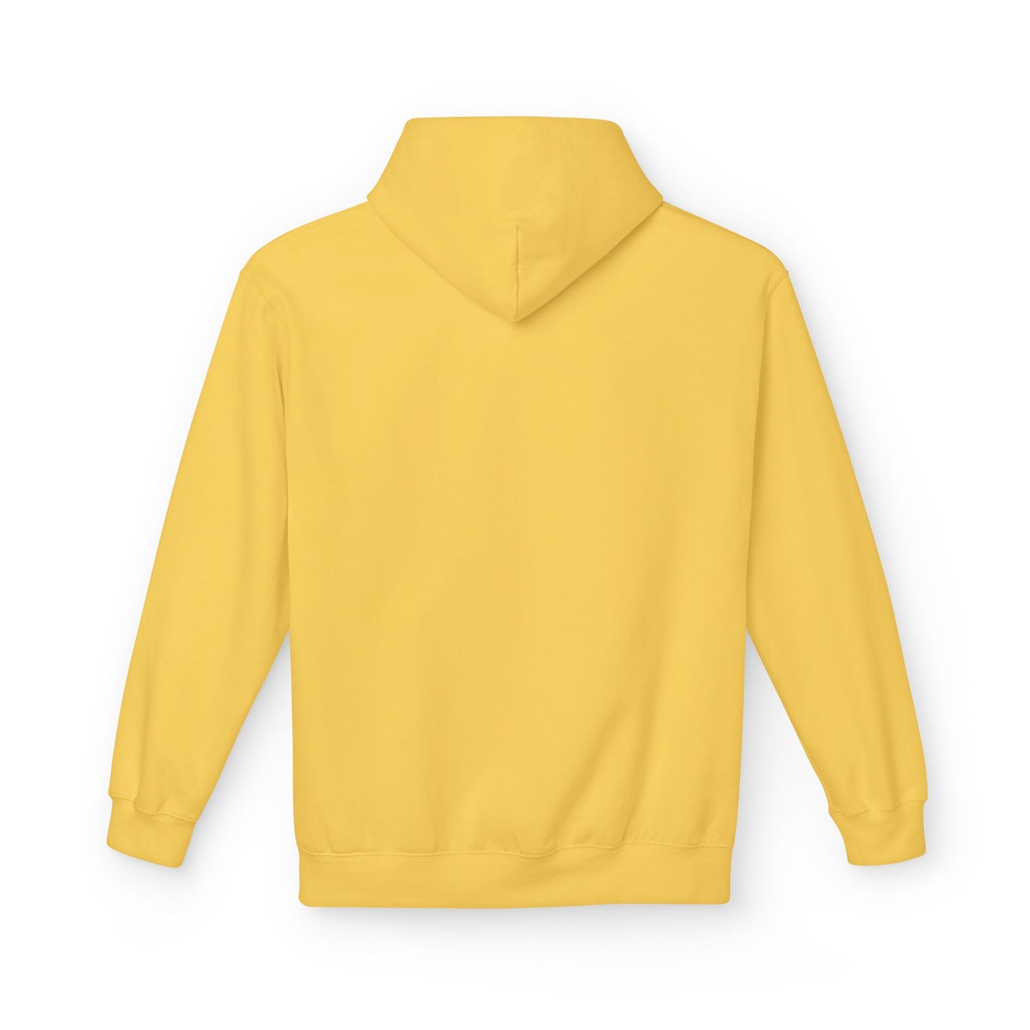 Casual Comfort Fleece Hoodie | Perfect for Relaxation, Gifting, and Everyday Style | Great for All Seasons, Birthdays, Celebrations