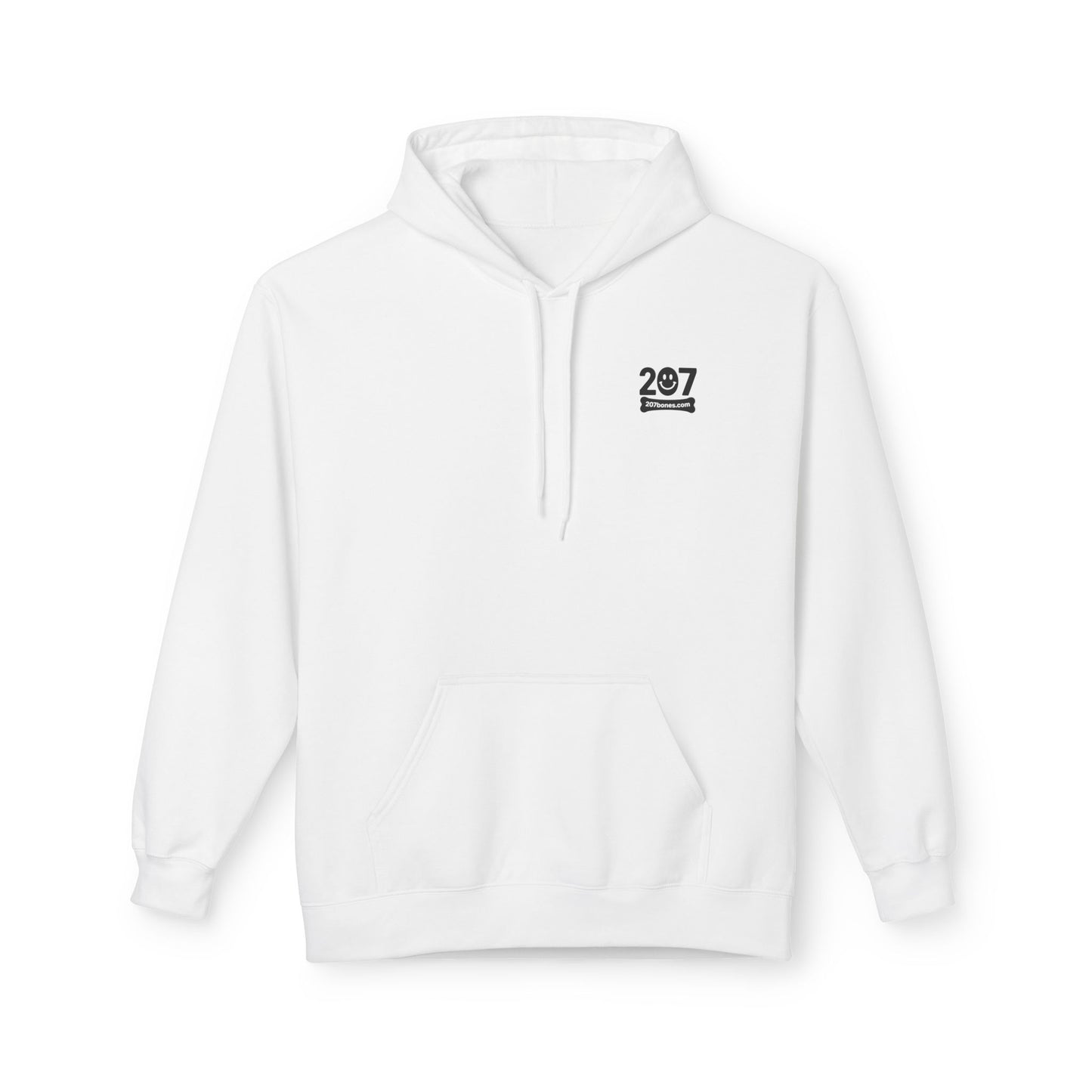 Unisex Fun BBQ Hoodie with Custom Graphic, Comfortable Casual Wear, Gift for Grill Lovers, Ideal for Summer BBQs, Festivals and Parties