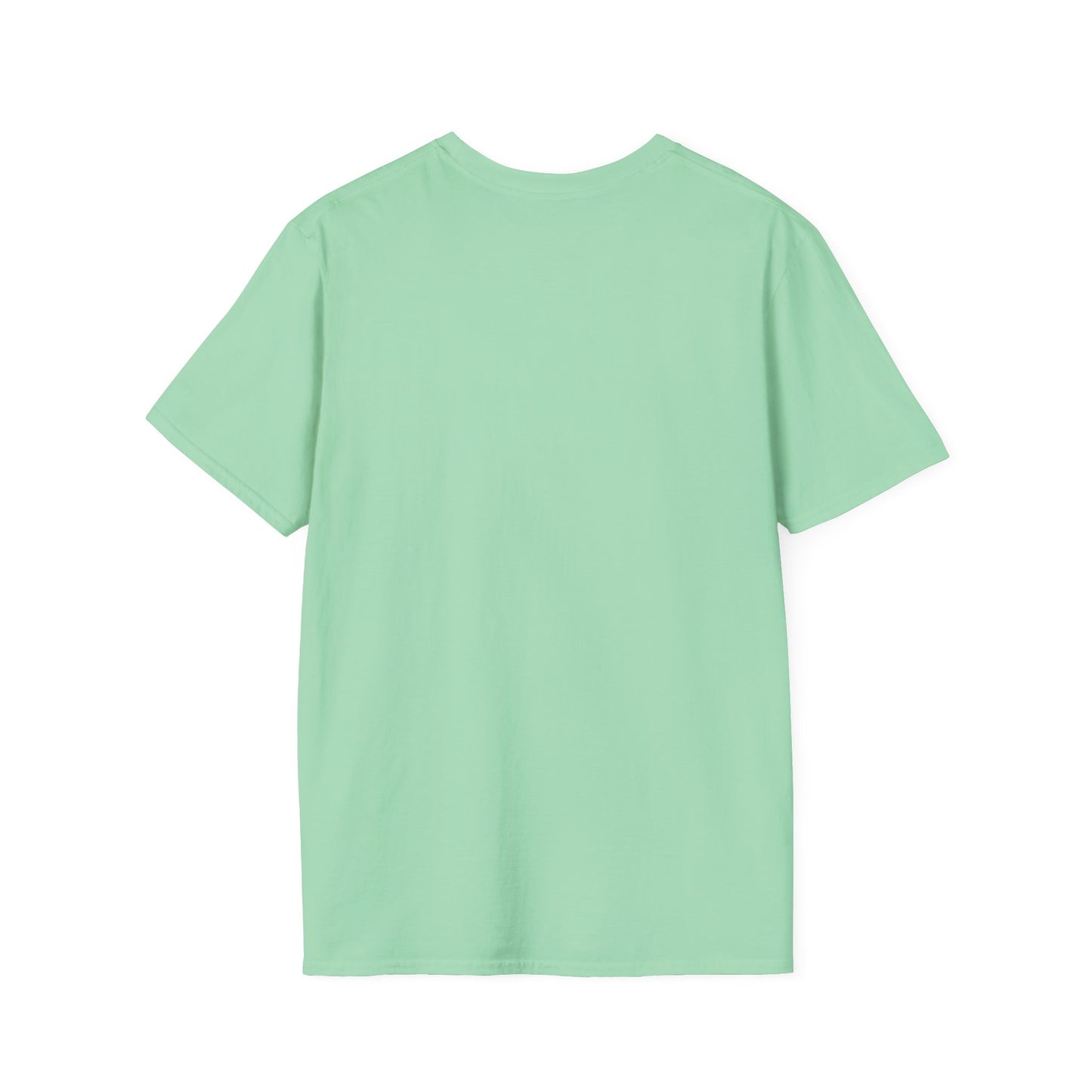 207 Bar & Grill Unisex T-Shirt - Casual Wear, Bar Merchandise, Gift for Foodies, Party Shirt, Everyday Comfort