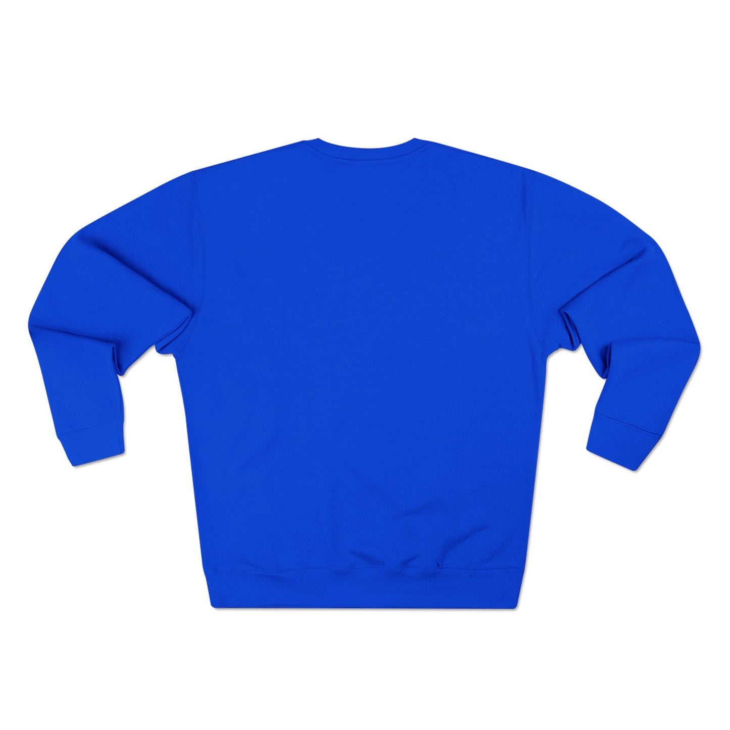 Casual Unisex Crewneck Sweatshirt, Cozy Gift for Friends and Family, Perfect for Fall and Winter, Great for Lounging or Outings, [...]