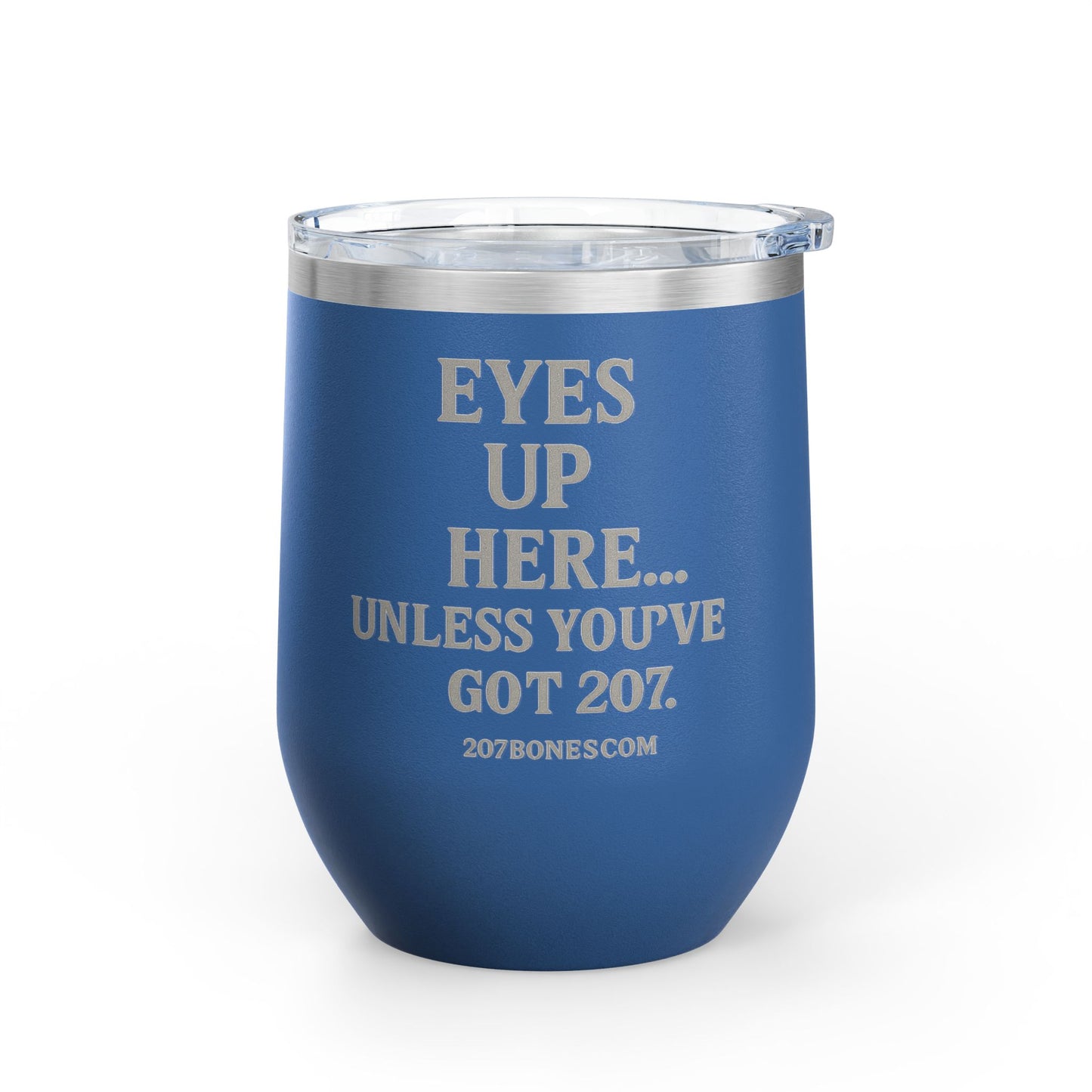 Funny Wine Tumbler, 12oz - Perfect Gift for Wine Lovers, Birthdays, Bachelorette Parties, Celebrations, or Just Cozy Evenings!