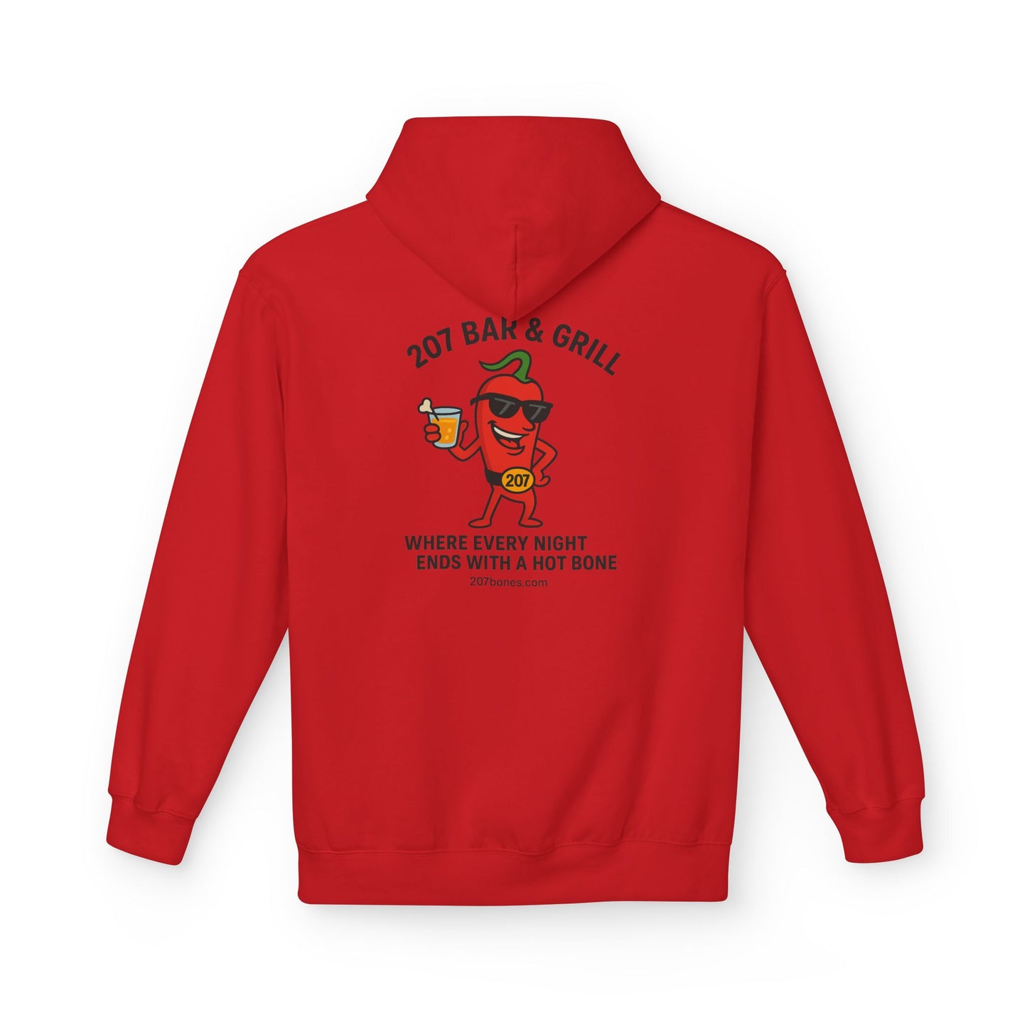 Unisex Fun BBQ Hoodie with Custom Graphic, Comfortable Casual Wear, Gift for Grill Lovers, Ideal for Summer BBQs, Festivals and Parties