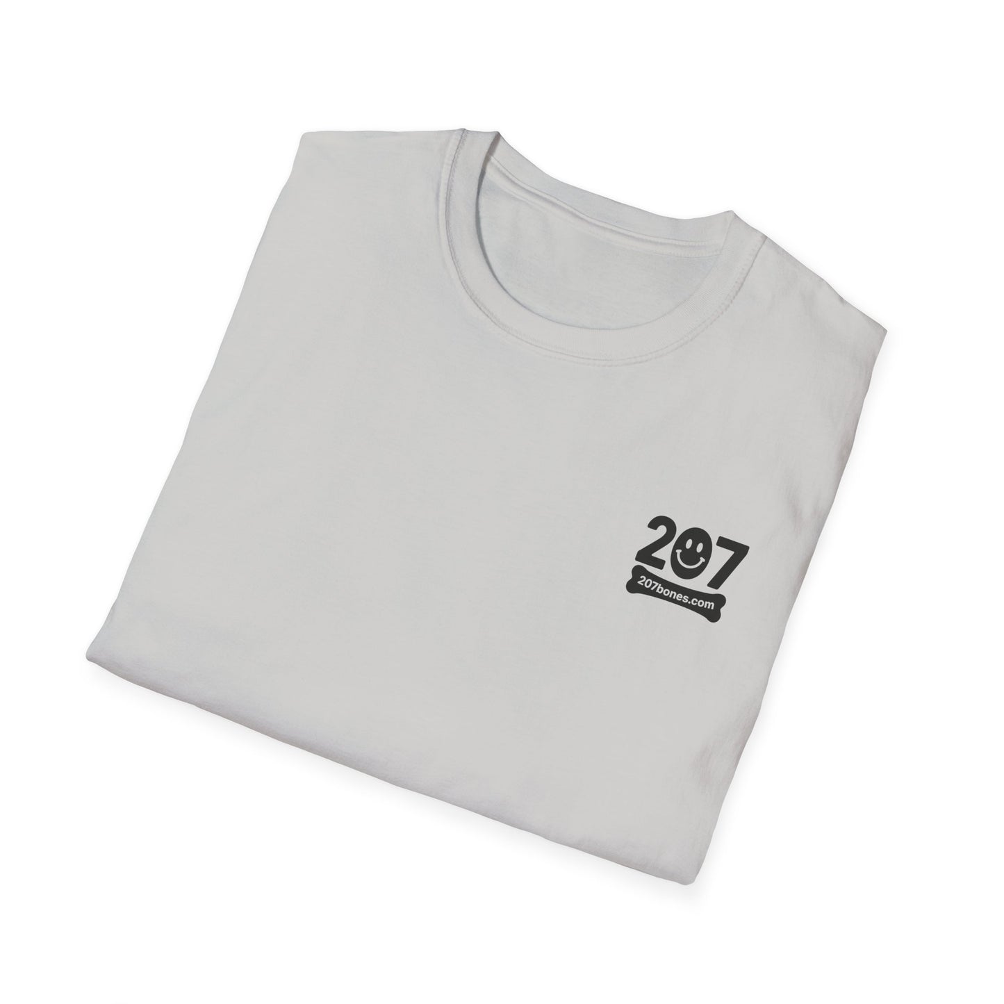 Biker Graphic Tee – Perfect for Motorcycle Lovers, Casual Outings, Gifts for Him/Her, Road Trip Apparel, Unisex Shirt