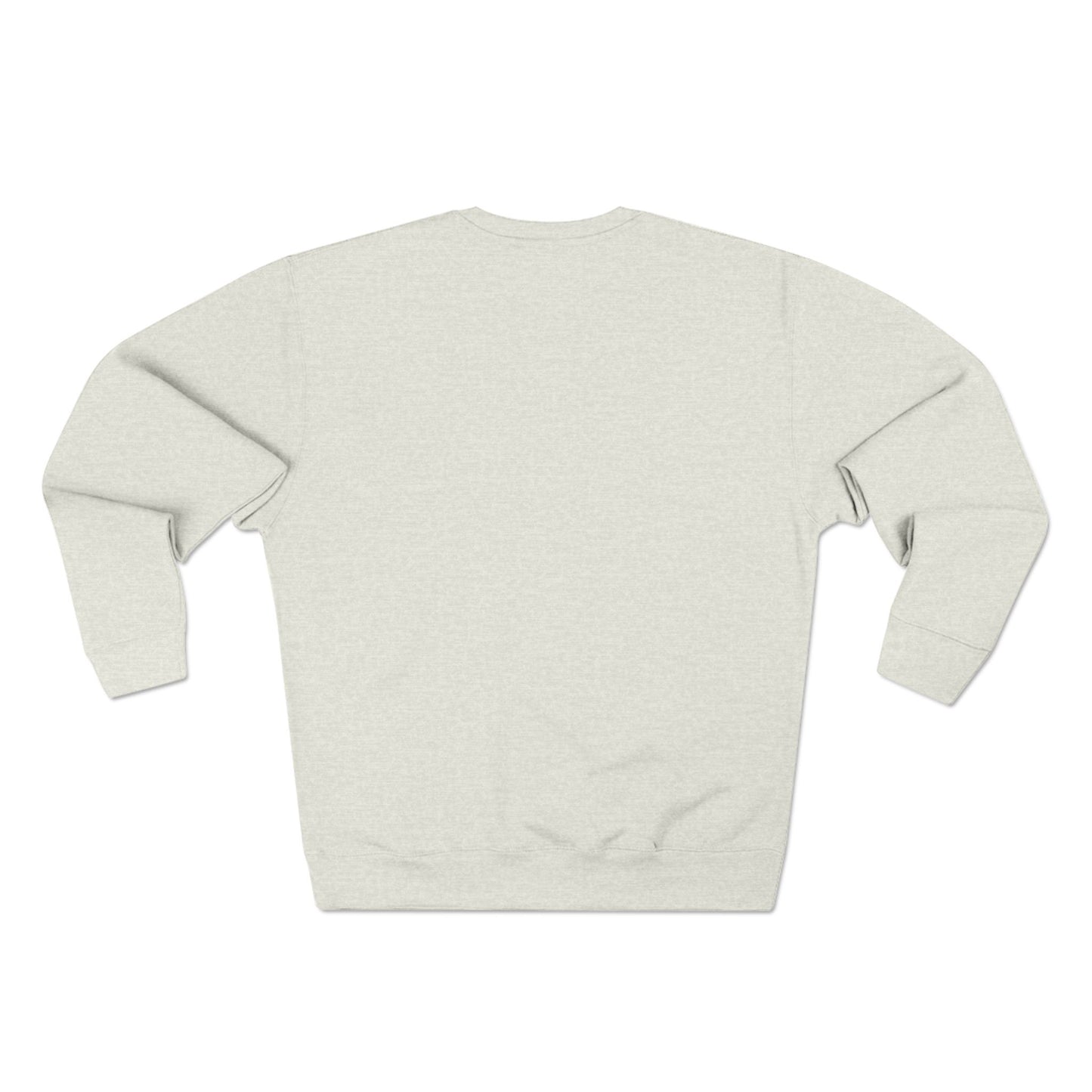 Skeleton Crewneck Sweatshirt - Wanna See the 207? Casual Halloween Apparel, Unisex Sweatshirt, Cozy Layering Piece, Funny Gift Idea, [...]