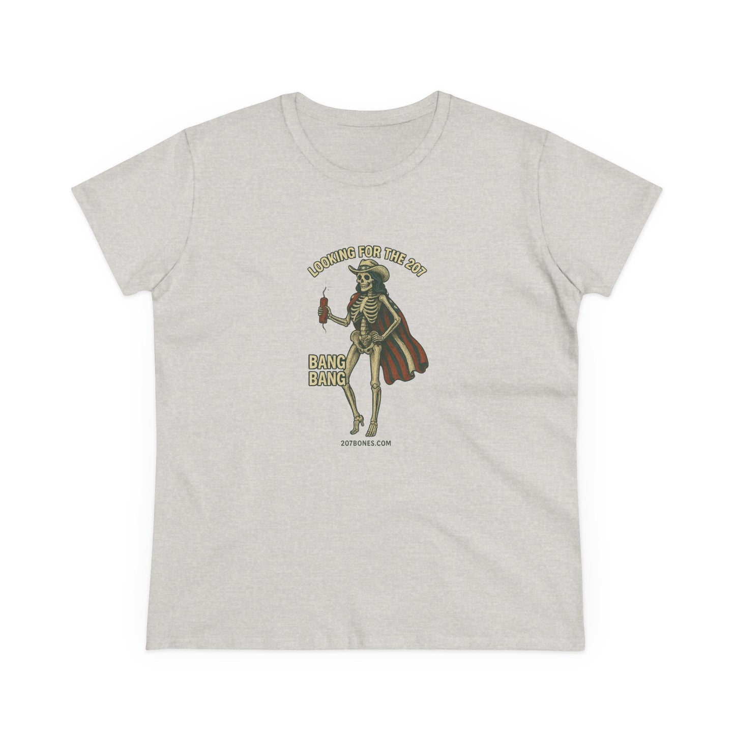 Retro Graphic Tee for Women - Perfect for Casual Wear, Gifts, and Celebrations