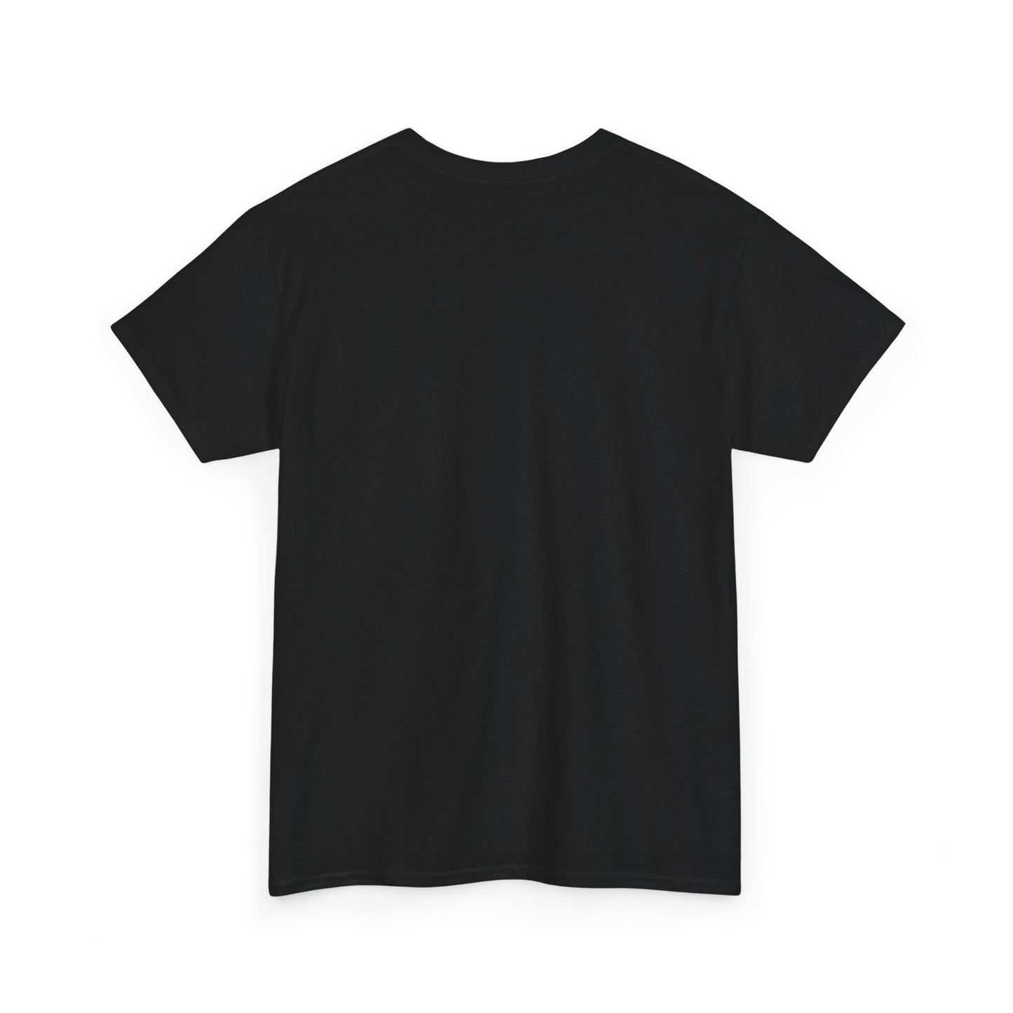 Skeleton Protest Unisex Tee - Fun Graphic T-Shirt for Halloween, Casual Wear, Gift for Friends, Vintage Style, Statement Shirt