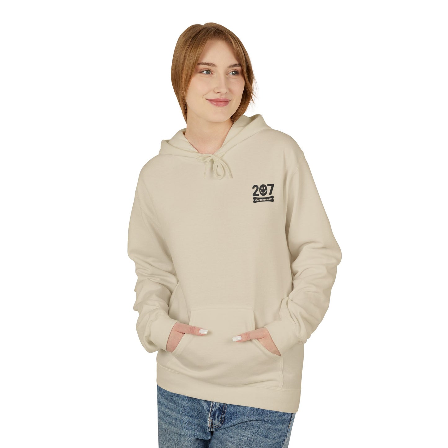 Unisex Fun BBQ Hoodie with Custom Graphic, Comfortable Casual Wear, Gift for Grill Lovers, Ideal for Summer BBQs, Festivals and Parties