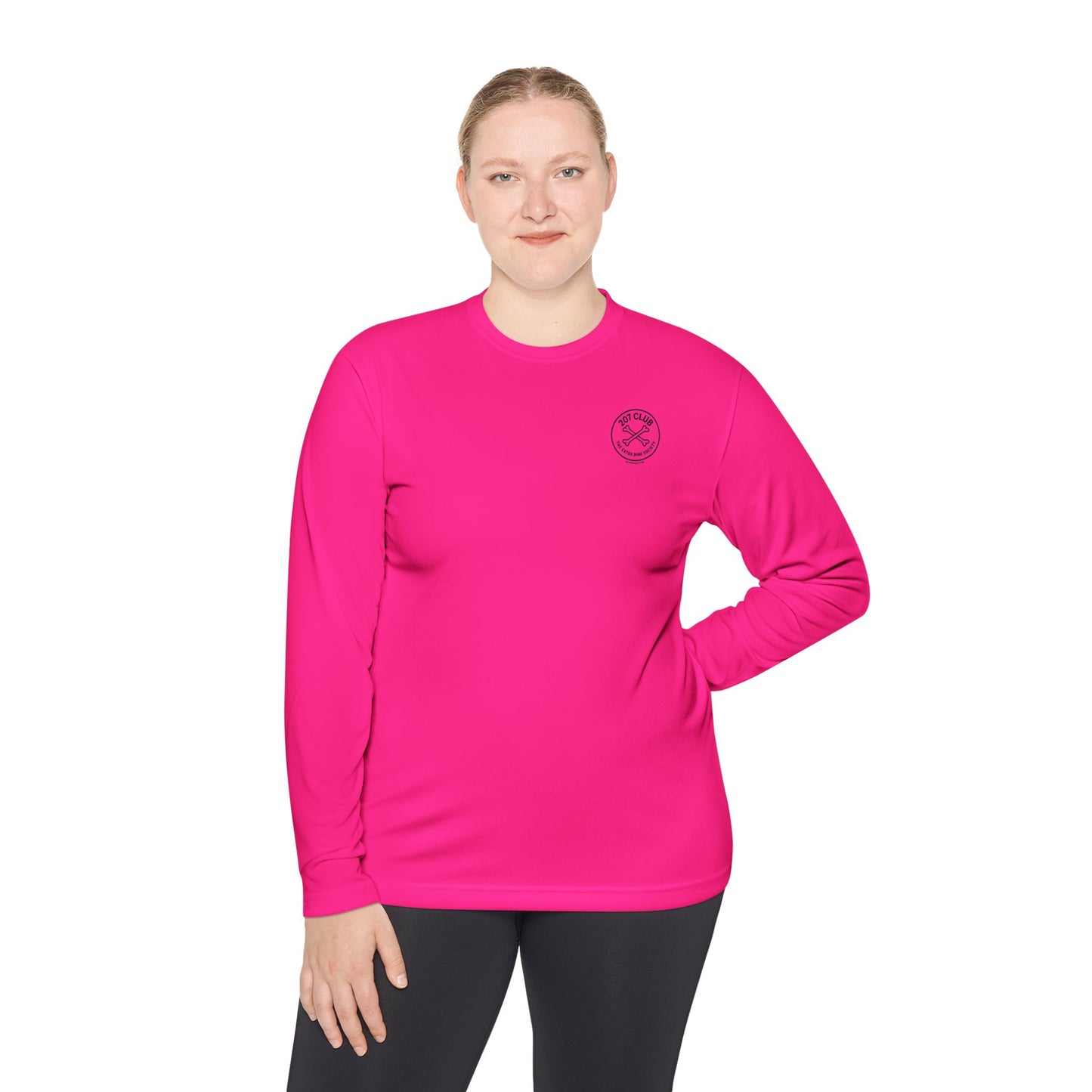 Skeleton Graphic Long Sleeve Tee, Fun Casual Shirt, Unique Gift for Halloween, Unisex Apparel, Jokes and Humor Tee