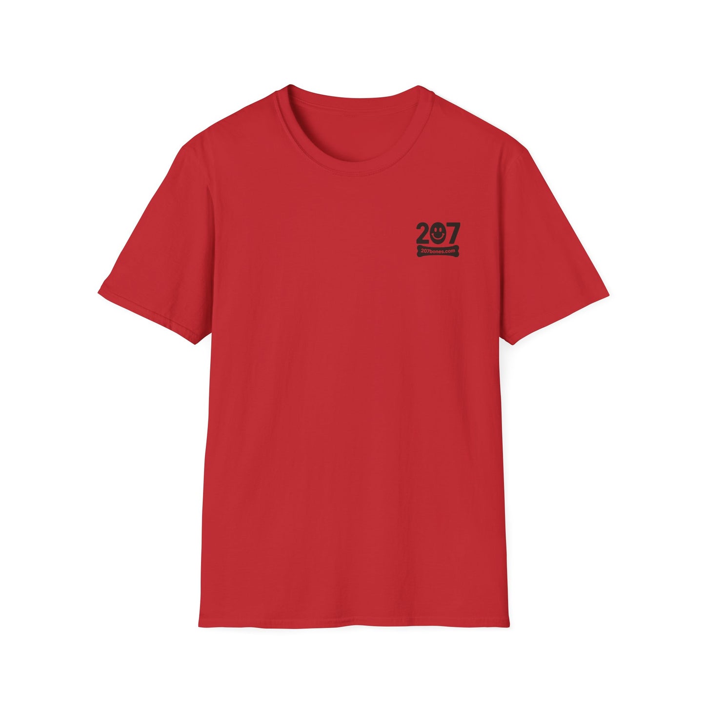 Biker Graphic Tee – Perfect for Motorcycle Lovers, Casual Outings, Gifts for Him/Her, Road Trip Apparel, Unisex Shirt