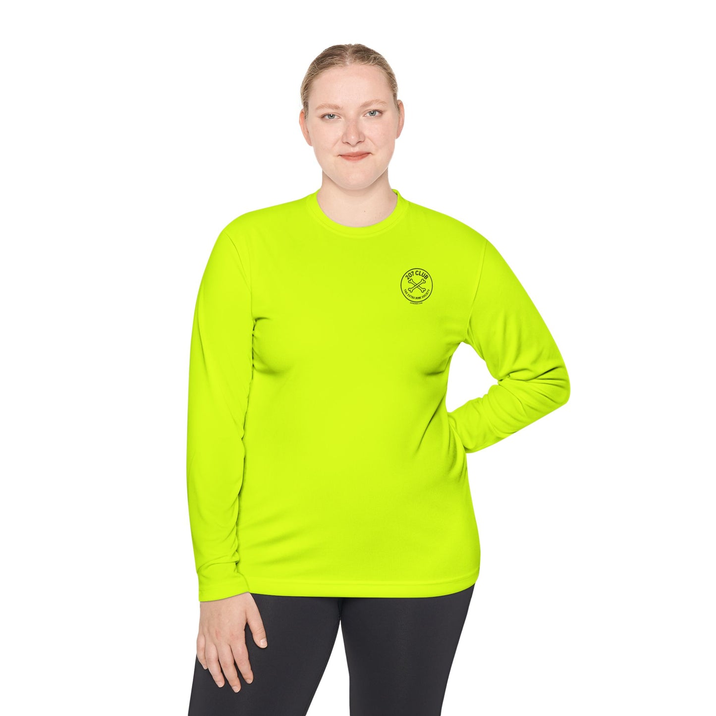 Skeleton Graphic Long Sleeve Tee, Fun Casual Shirt, Unique Gift for Halloween, Unisex Apparel, Jokes and Humor Tee