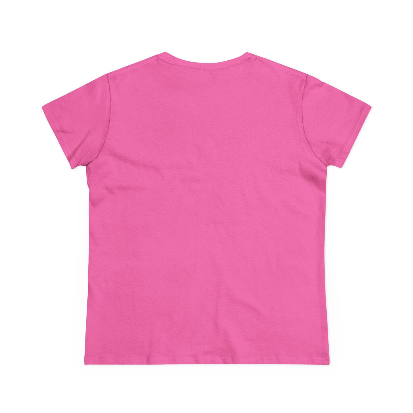 I Am Looking for the 207 Women's Cotton Tee, Fun Graphic T-Shirt, Casual Wear, Gift for Her, Everyday Comfort Tee