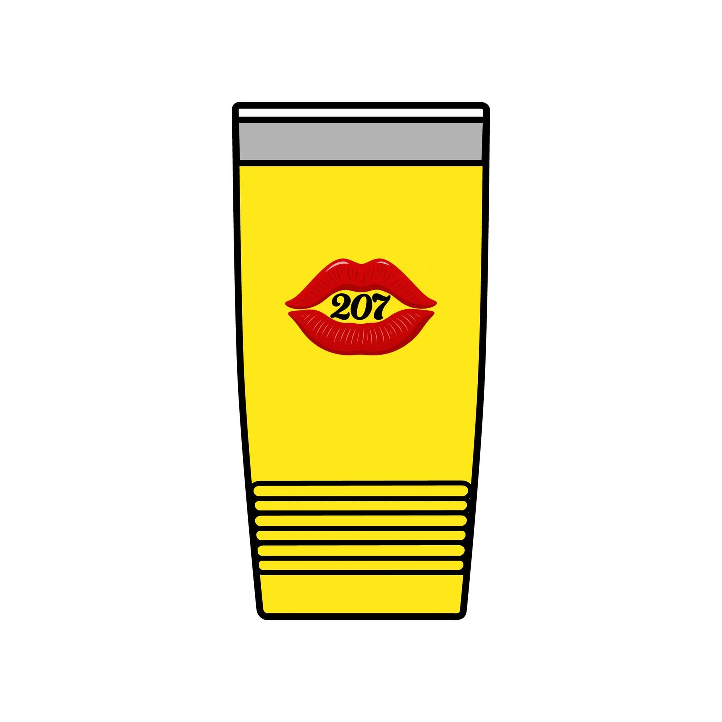 Funny Insulated Tumbler, 20oz – Perfect for Holiday Celebrations, Gifts, and Everyday Use