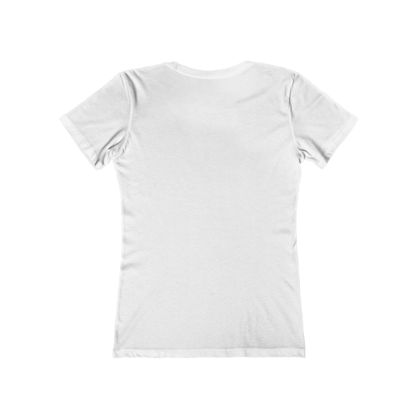 Casual Graphic Tee, Fun Women's Shirt, Relaxed Fit Top, Comfy Everyday Wear, Perfect Gift for Her