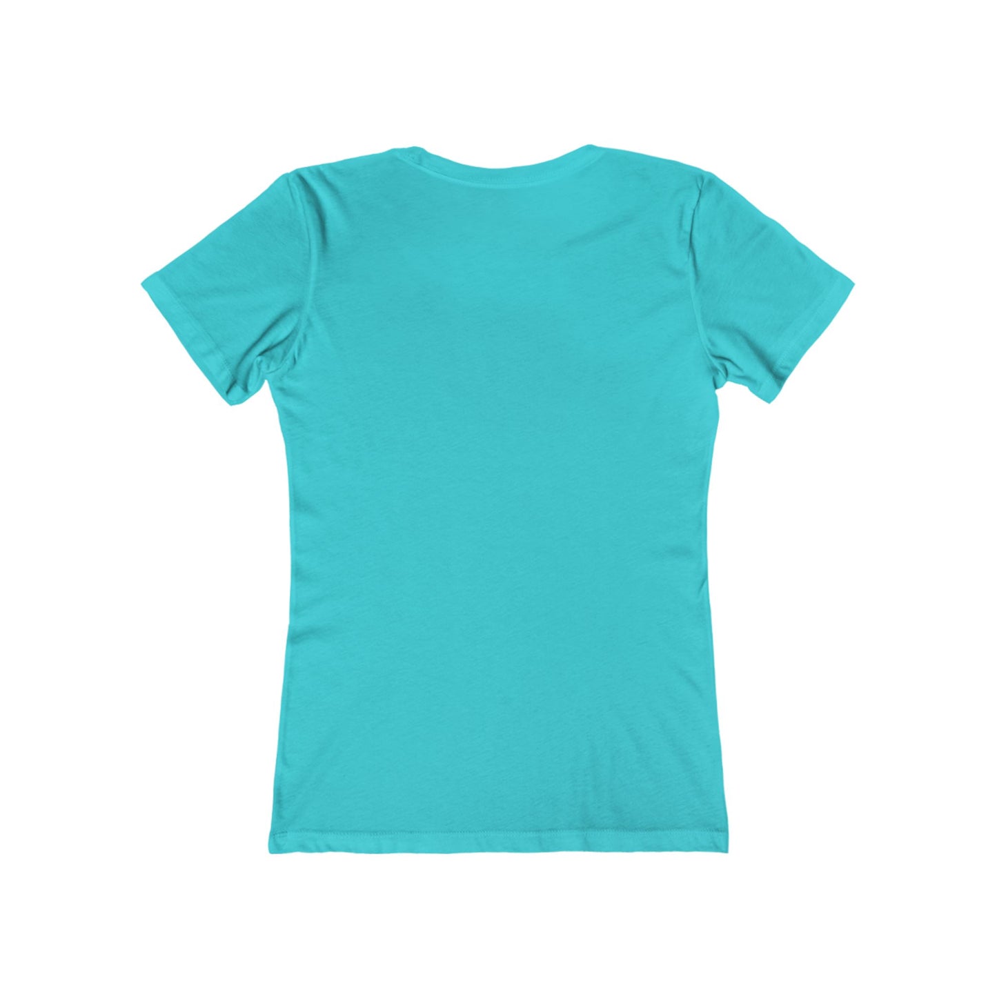 Casual Graphic Tee, Fun Women's Shirt, Relaxed Fit Top, Comfy Everyday Wear, Perfect Gift for Her