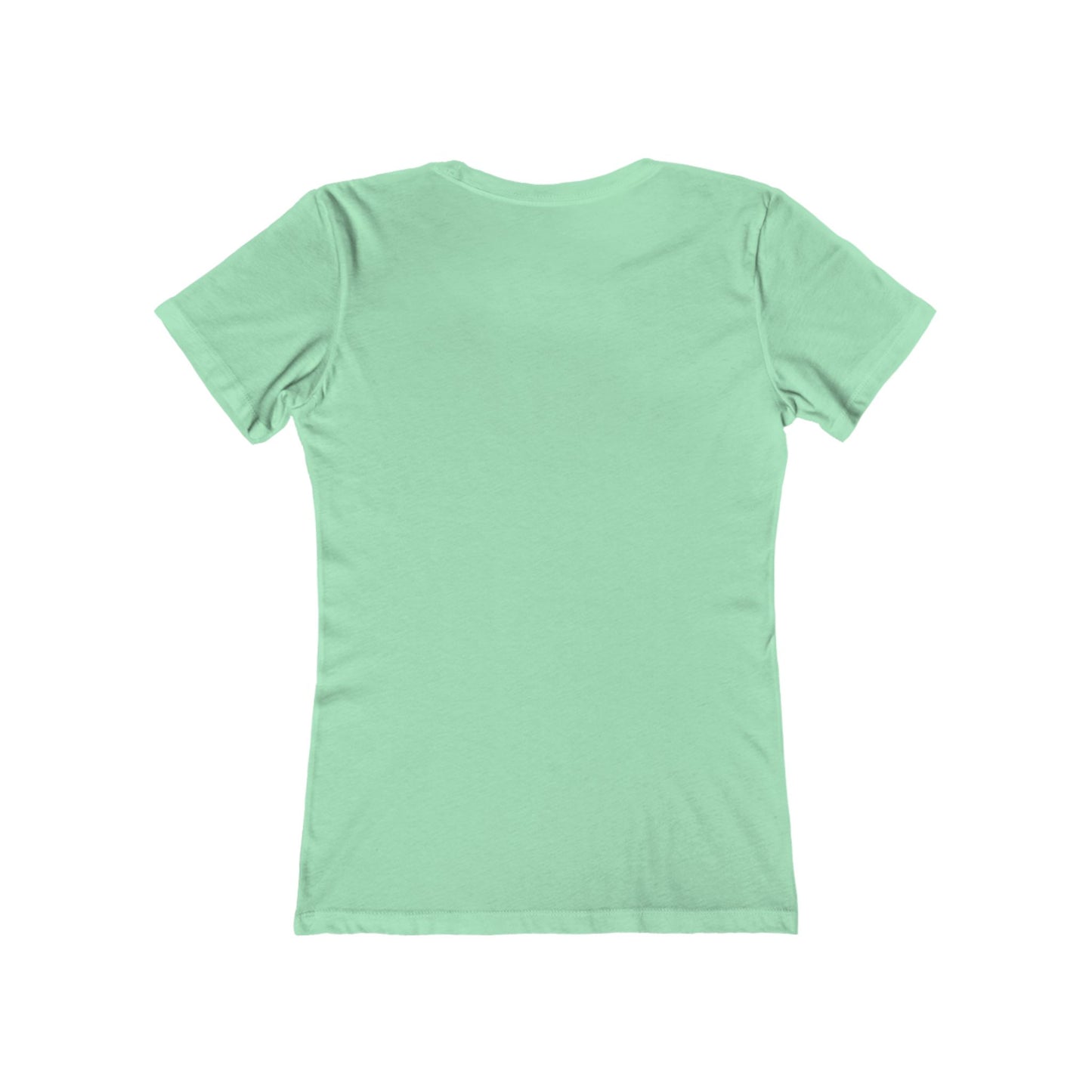 Casual Graphic Tee, Fun Women's Shirt, Relaxed Fit Top, Comfy Everyday Wear, Perfect Gift for Her