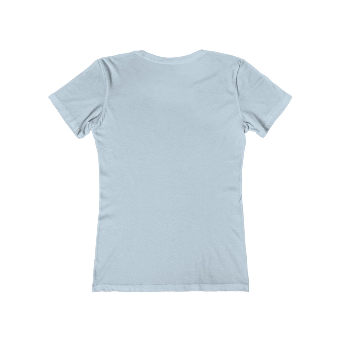 Casual Graphic Tee, Fun Women's Shirt, Relaxed Fit Top, Comfy Everyday Wear, Perfect Gift for Her