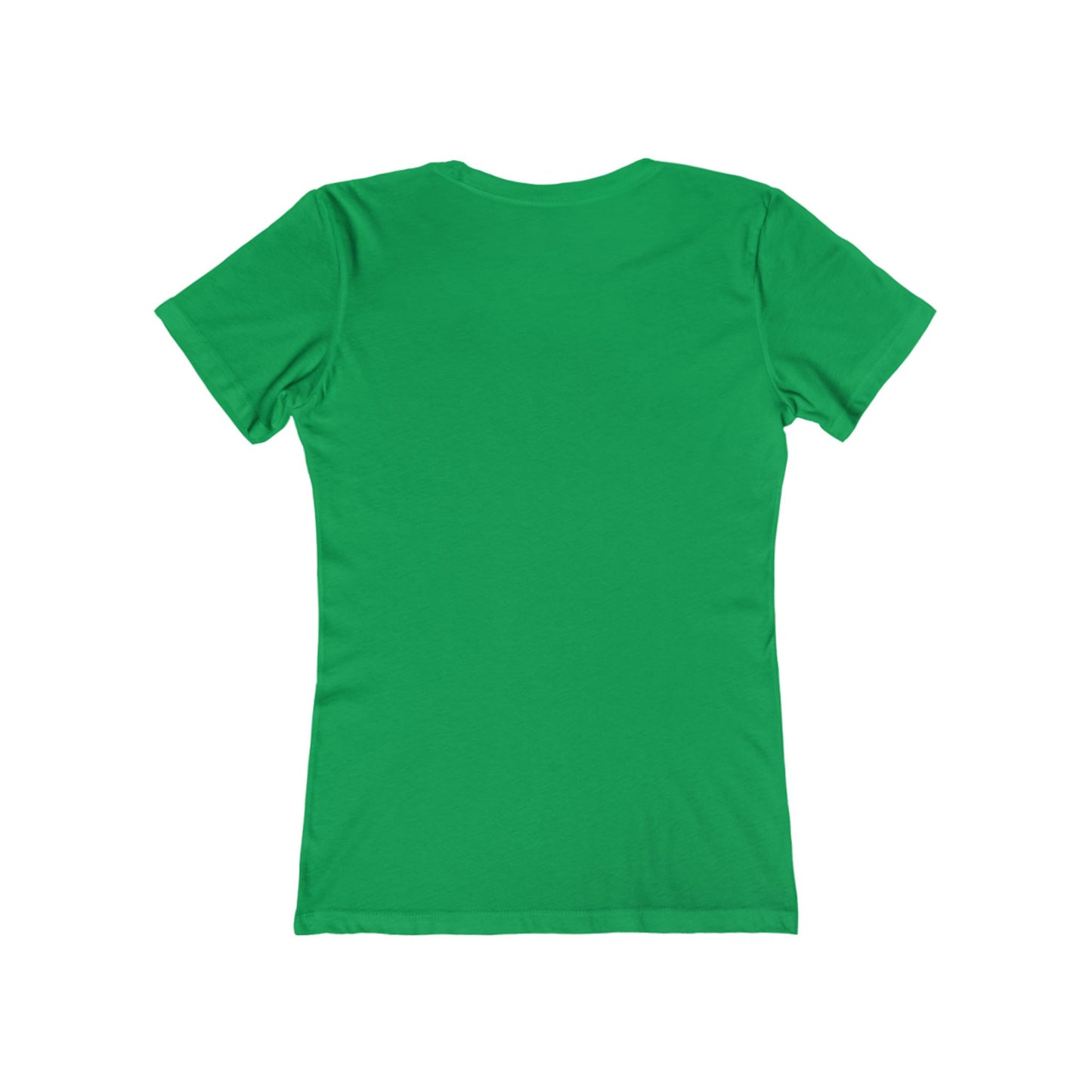 Casual Graphic Tee, Fun Women's Shirt, Relaxed Fit Top, Comfy Everyday Wear, Perfect Gift for Her