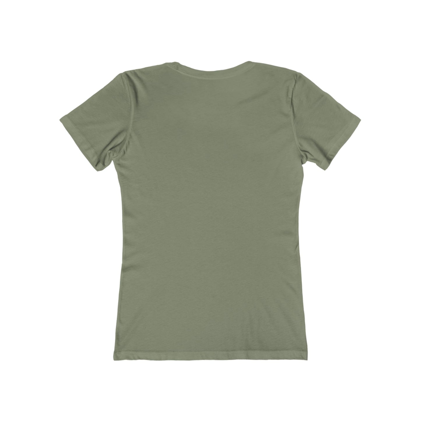 Casual Graphic Tee, Fun Women's Shirt, Relaxed Fit Top, Comfy Everyday Wear, Perfect Gift for Her