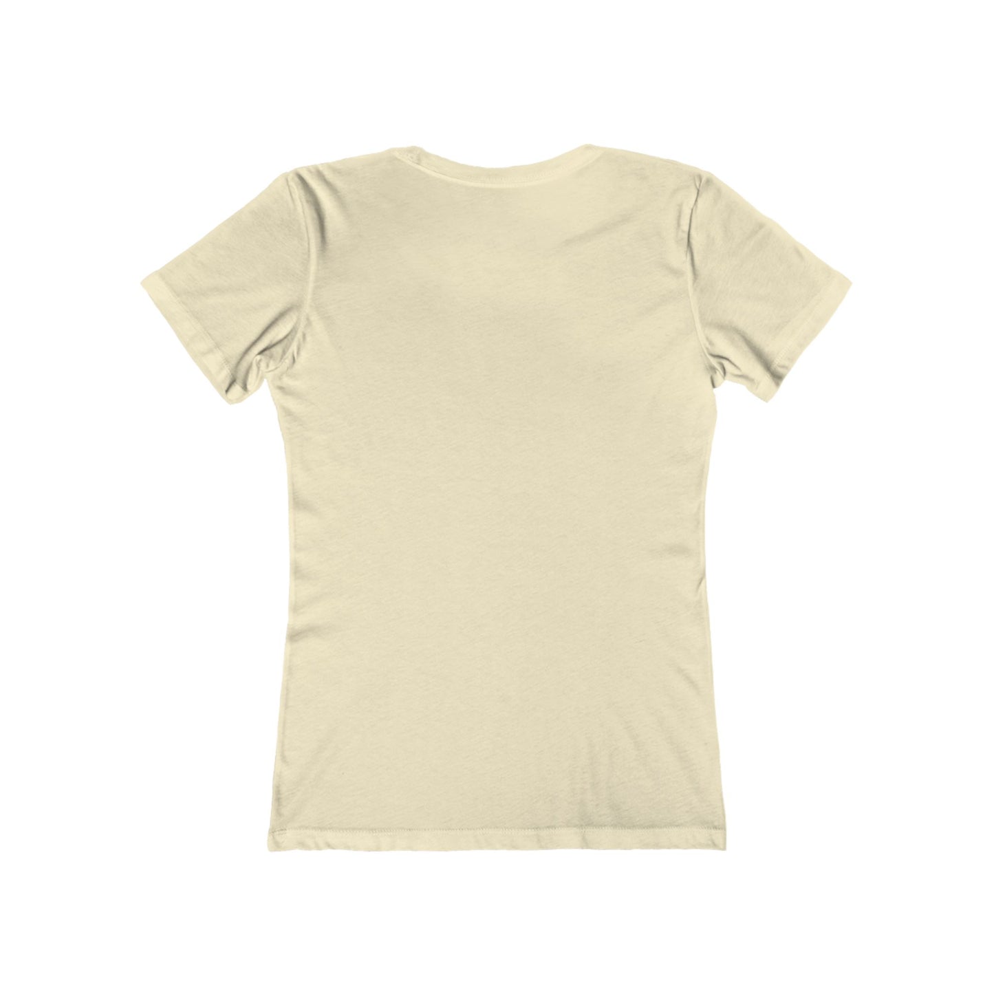 Casual Graphic Tee, Fun Women's Shirt, Relaxed Fit Top, Comfy Everyday Wear, Perfect Gift for Her