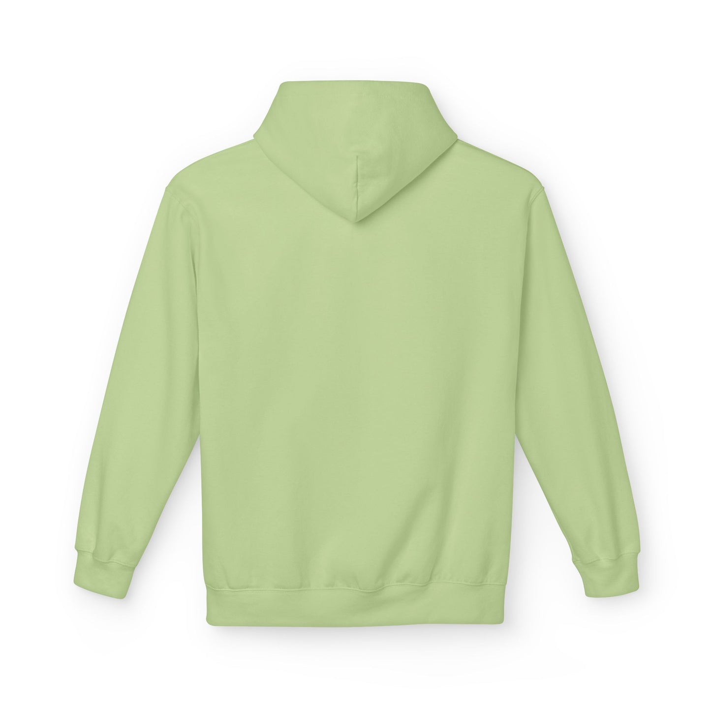 Casual Comfort Fleece Hoodie | Perfect for Relaxation, Gifting, and Everyday Style | Great for All Seasons, Birthdays, Celebrations