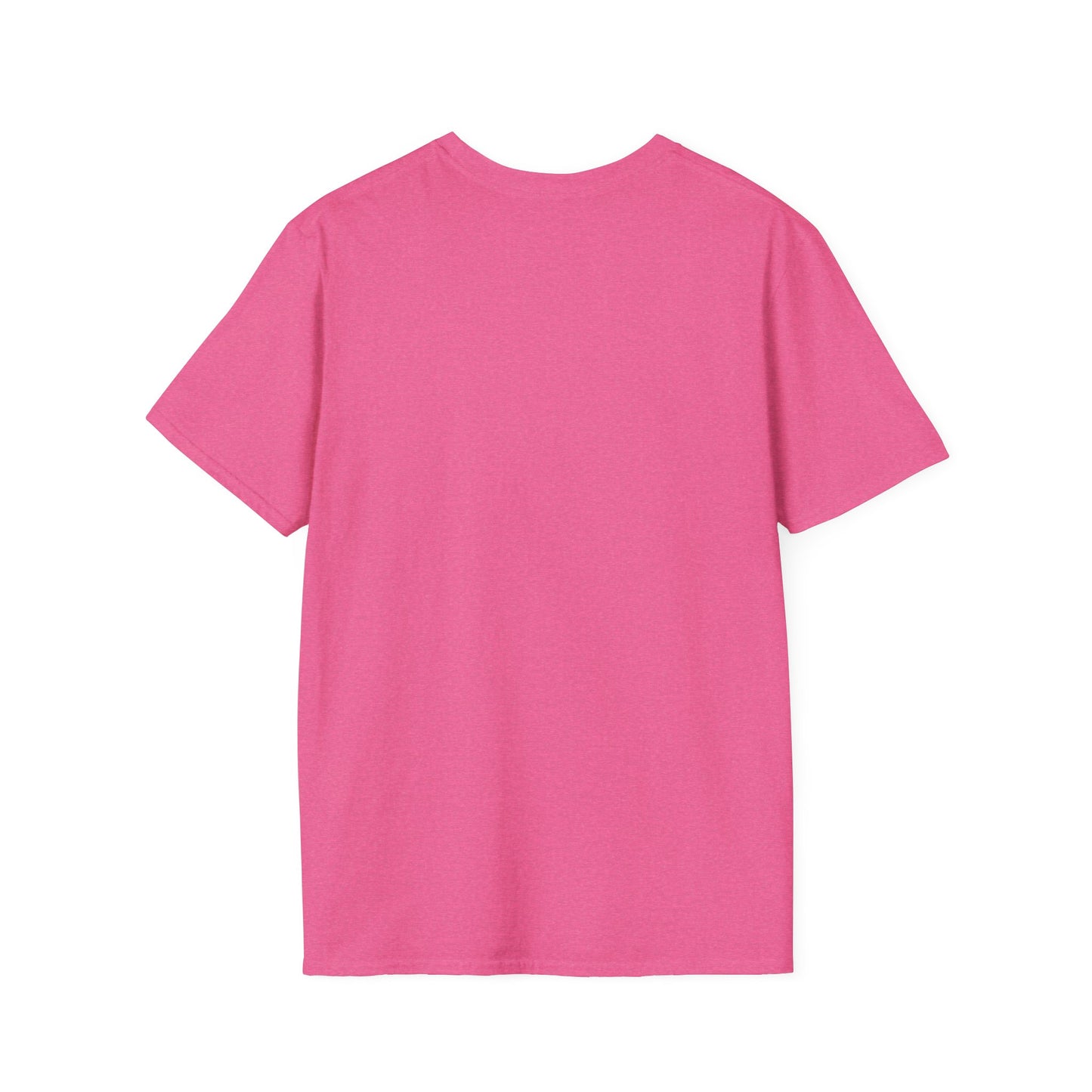 207 Bar & Grill Unisex T-Shirt - Casual Wear, Bar Merchandise, Gift for Foodies, Party Shirt, Everyday Comfort