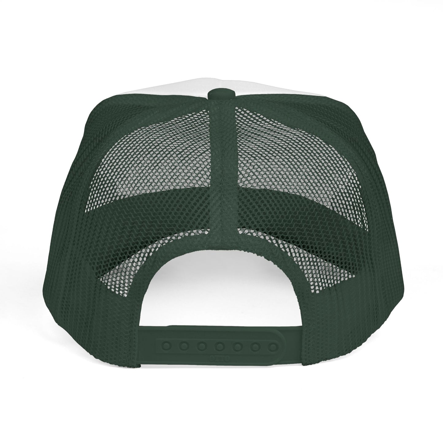Fun Custom Foam Trucker Hat, Funny Gift for Him Or Her