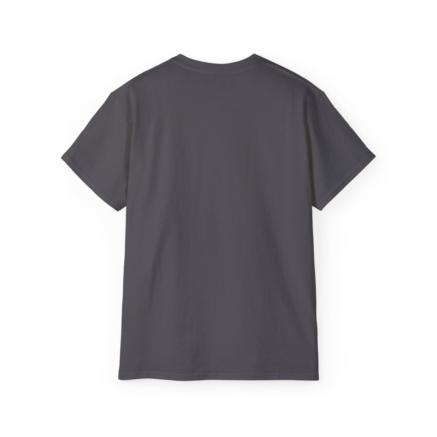 Always on the Hunt Graphic Tee, Fun Tee for Adventurers, Hunting Apparel, Gift for Outdoor Enthusiasts, Unisex Casual Shirt