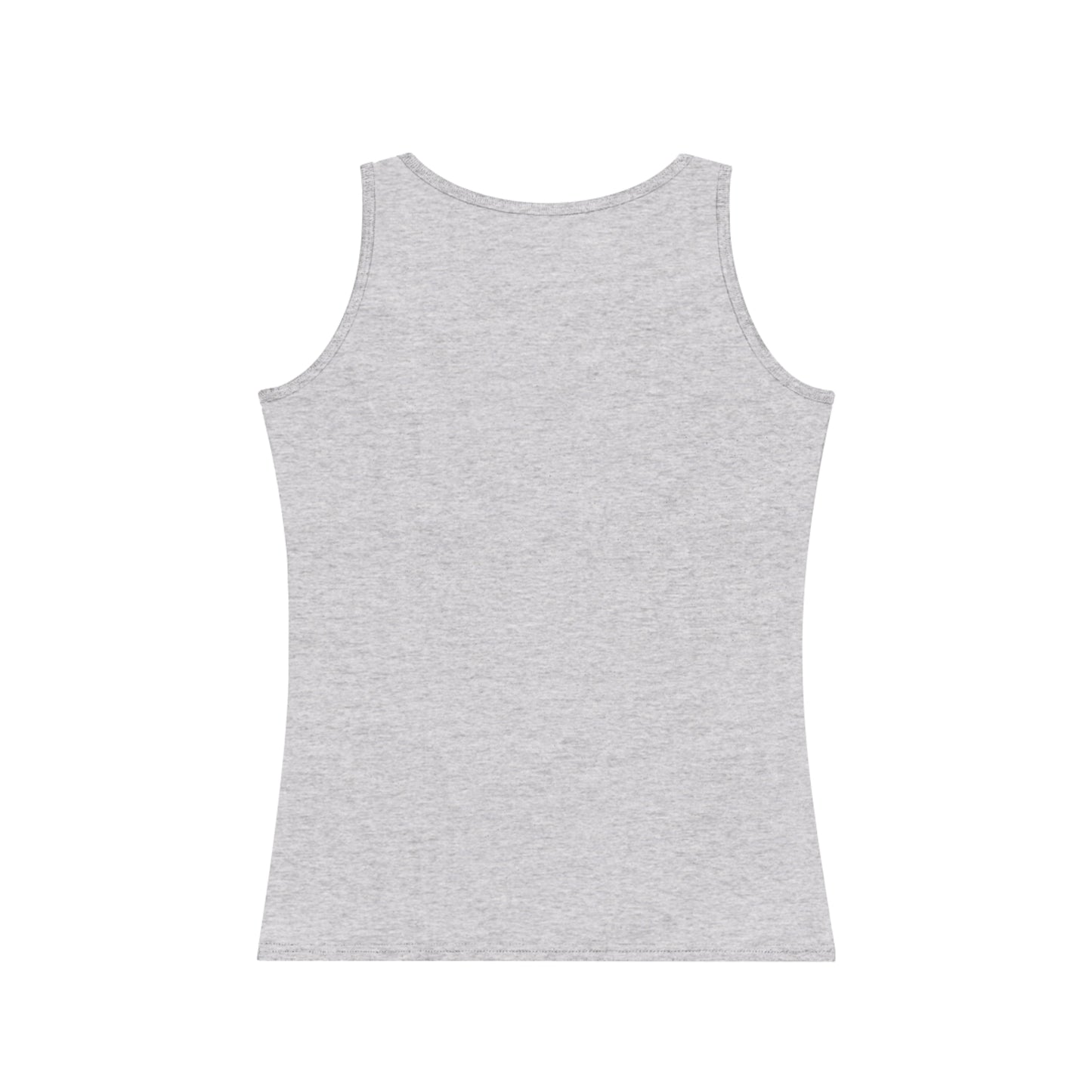 Women's Skeleton Graphic Tank Top, Fun Halloween Shirt, Cute Summer Tee, Party Apparel, Unique Gift Idea