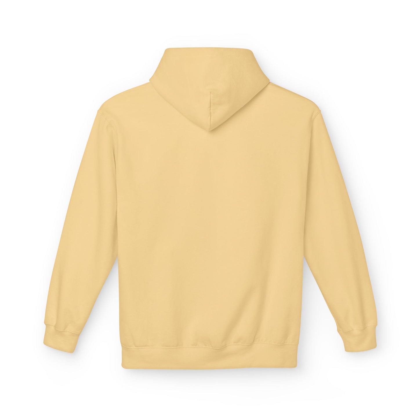 Casual Comfort Fleece Hoodie | Perfect for Relaxation, Gifting, and Everyday Style | Great for All Seasons, Birthdays, Celebrations