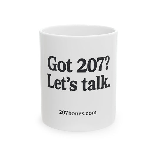 Sassy Ceramic Coffee Mug with Quote, Funny Gift for Friends, Office Humor, Kitchen Cup, Unique Drinkware
