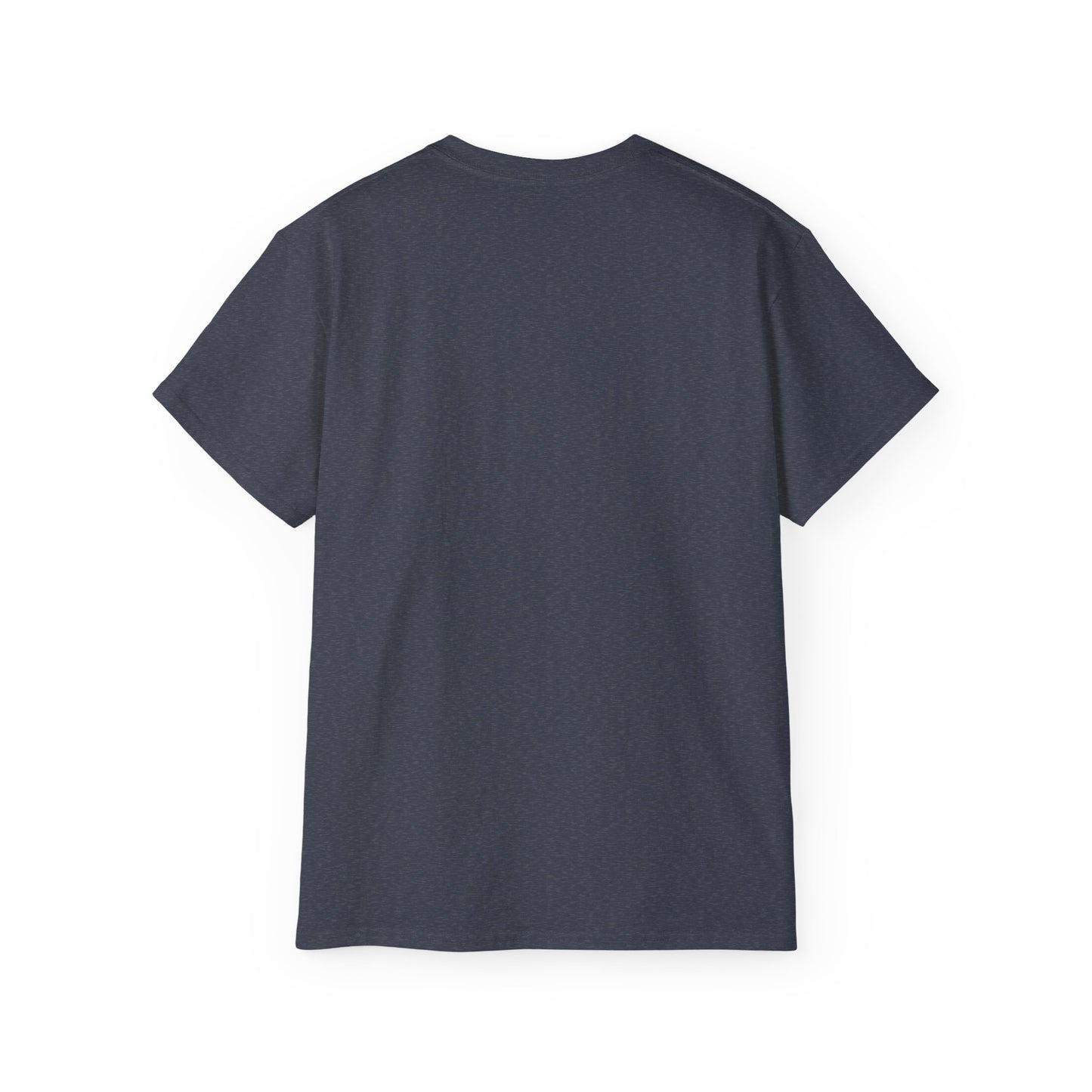 Always on the Hunt Graphic Tee, Fun Tee for Adventurers, Hunting Apparel, Gift for Outdoor Enthusiasts, Unisex Casual Shirt