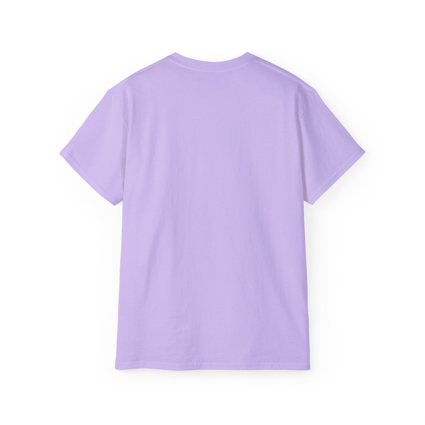 Custom Graphic Tee, Unisex Cotton T-Shirt, Casual Wear, Gift for Friends, Everyday Style, 207BONES.COM Design